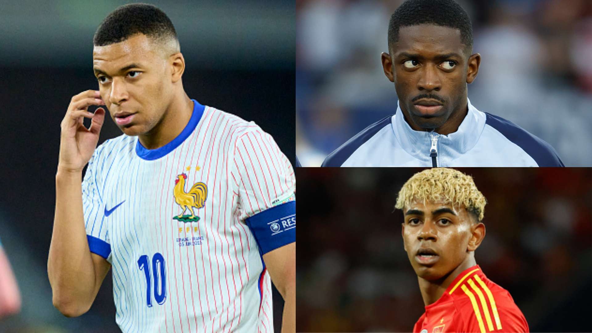 Wrexham 'million miles away' from Vardy & De Bruyne transfers  