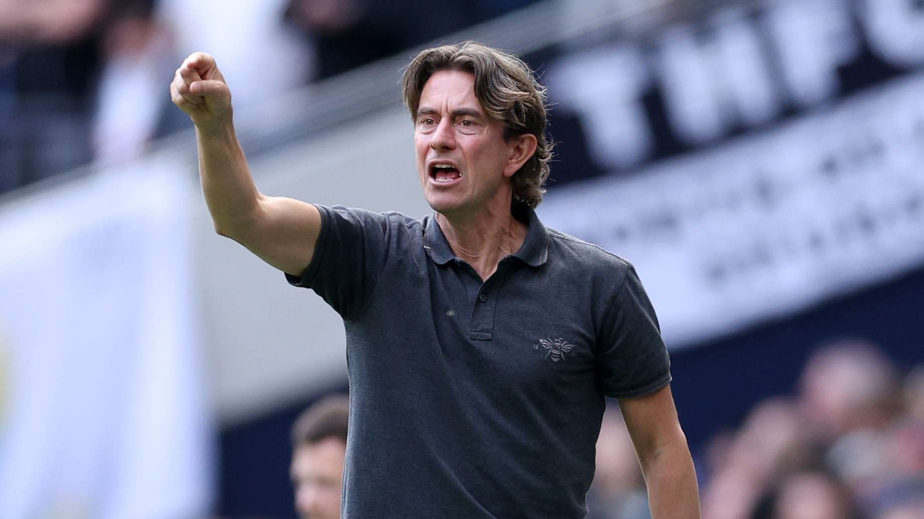 Spurs raid Leeds for 16-year-old wonderkid  