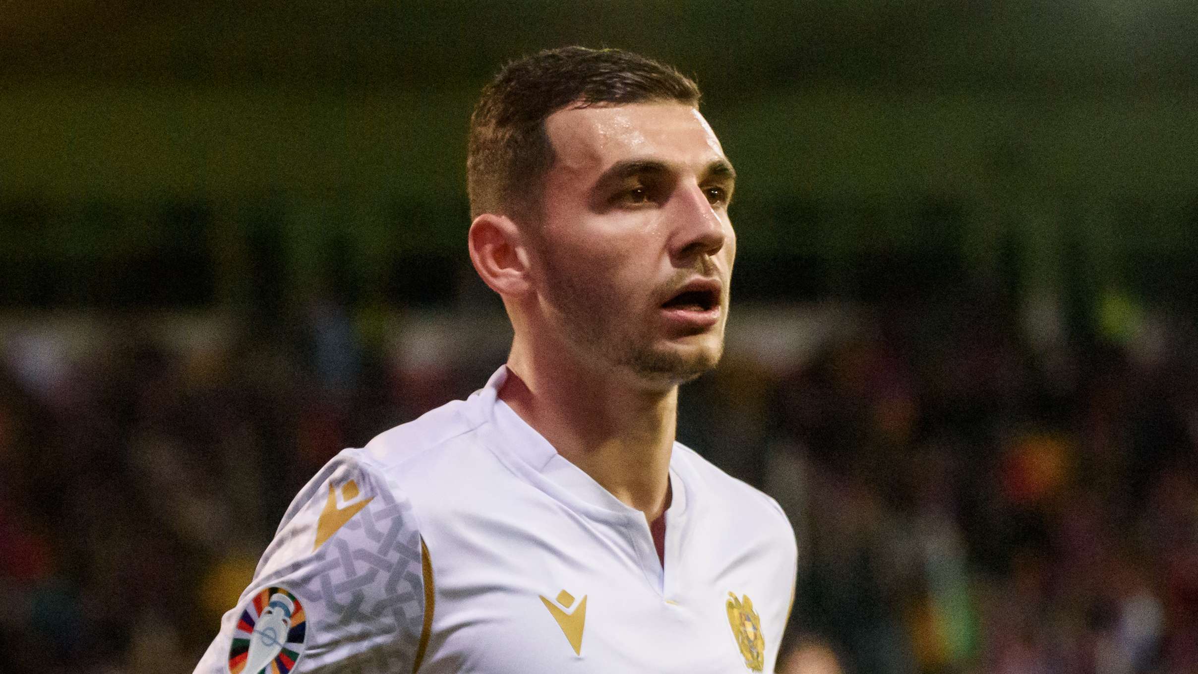 Bruno Fernandes successor? Man Utd and PSG eye €25m star  