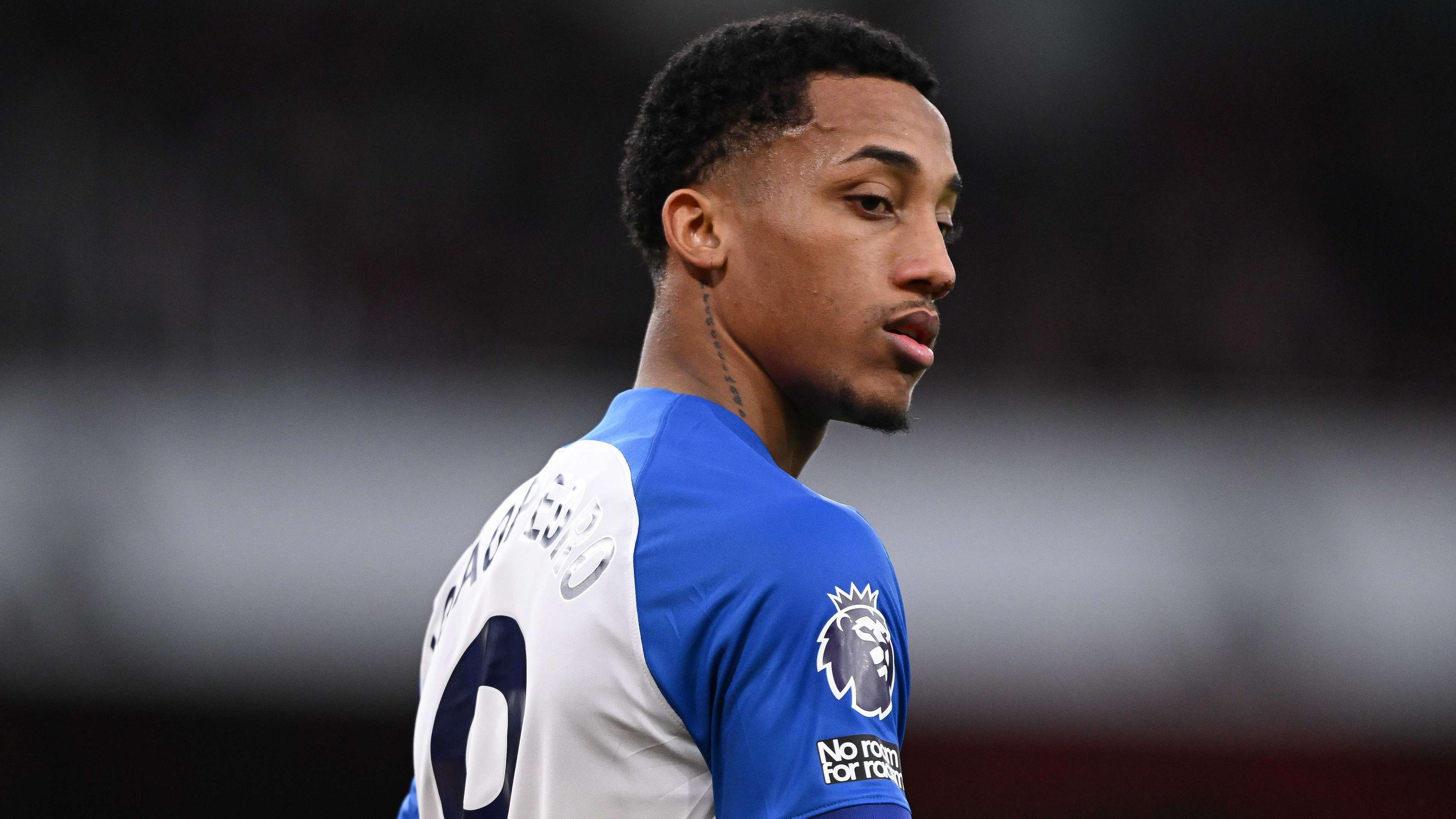 Chelsea reach agreement to sign Pedro for £50m  