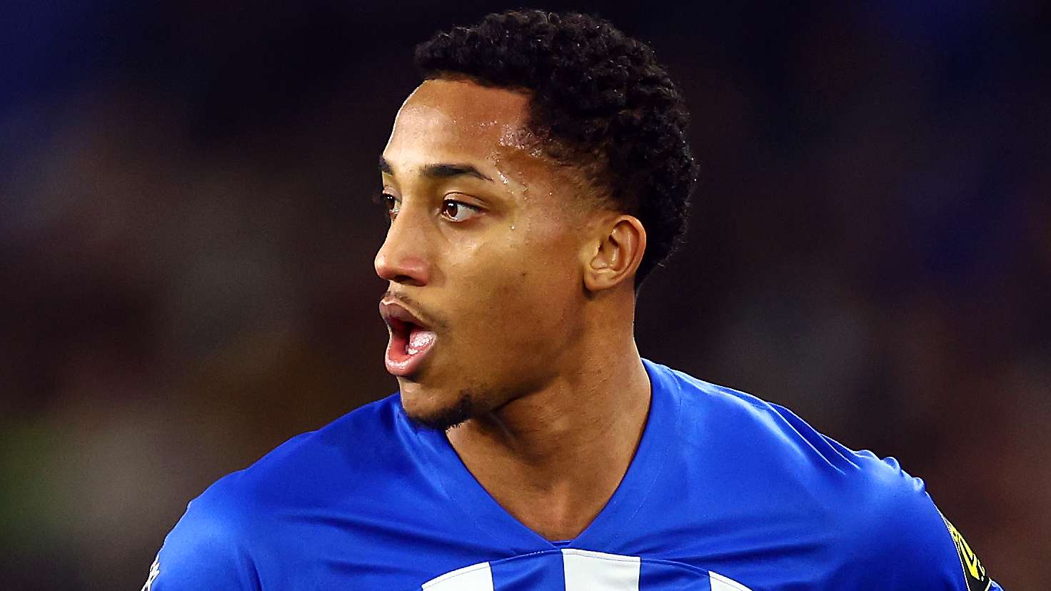 Pedro chooses next club amid Chelsea and Newcastle battle  