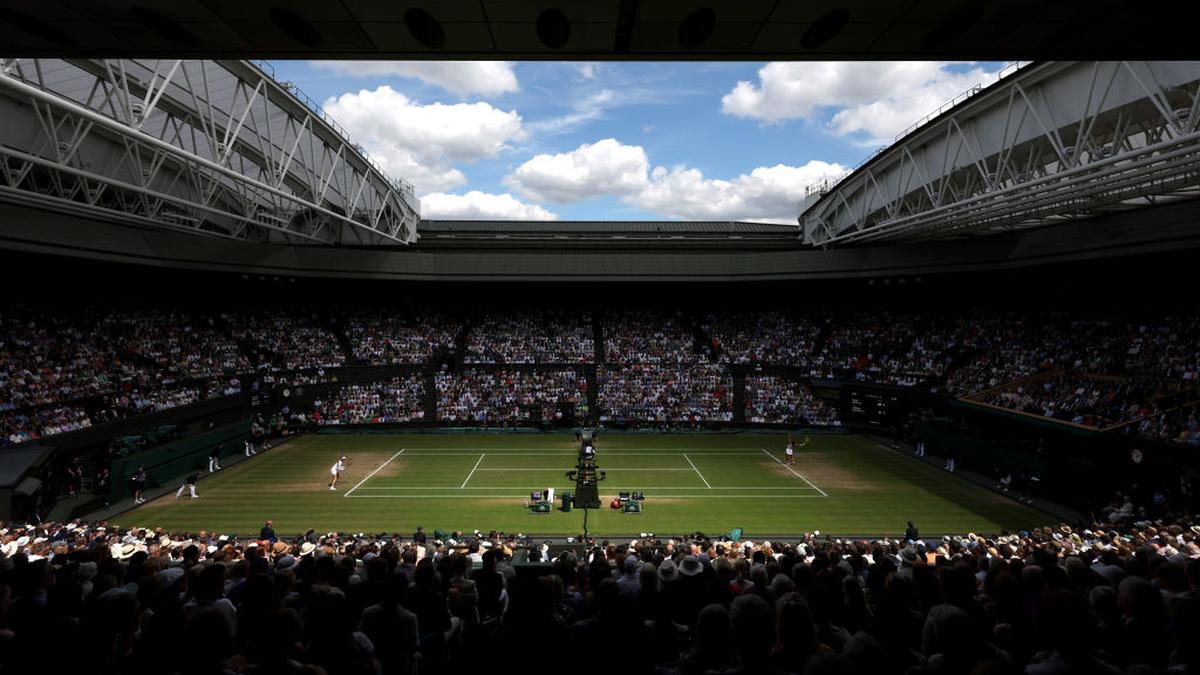 Sports schedule, July 2025: Wimbledon, India’s Tour Of England, Neeraj Chopra Classic, Women’s Euros and more  