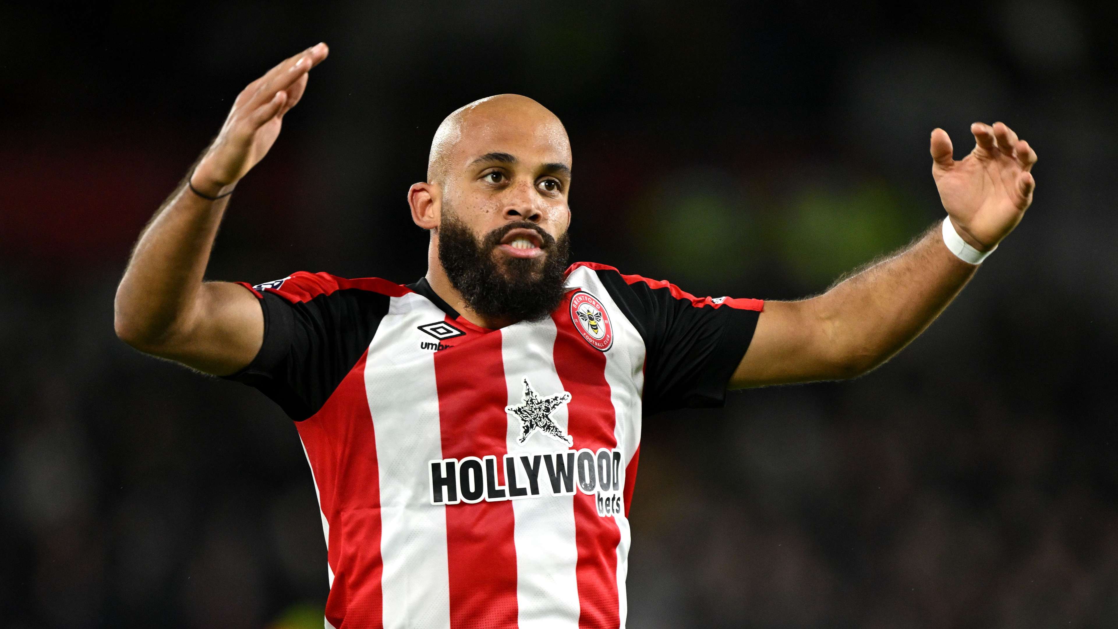 Transfers LIVE: Mbeumo eager to secure Man Utd transfer  