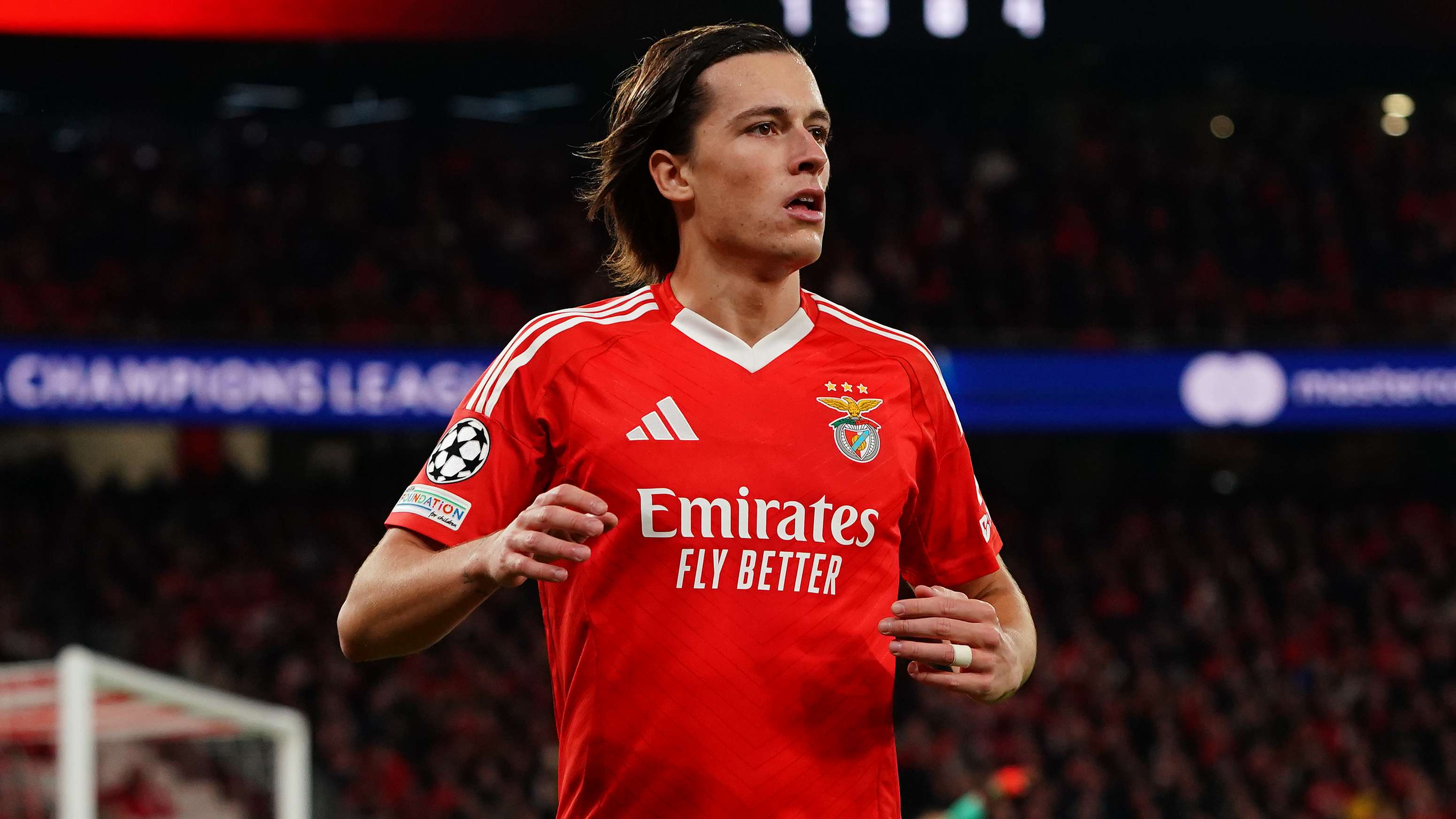 Why Madrid refuse to match €50m Carreras clause explained  