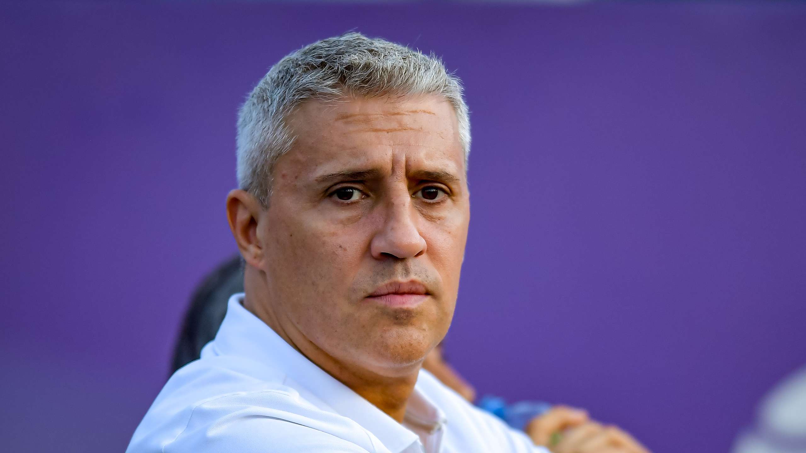 Crespo is back! Ex-Chelsea star returns for second spell at club  