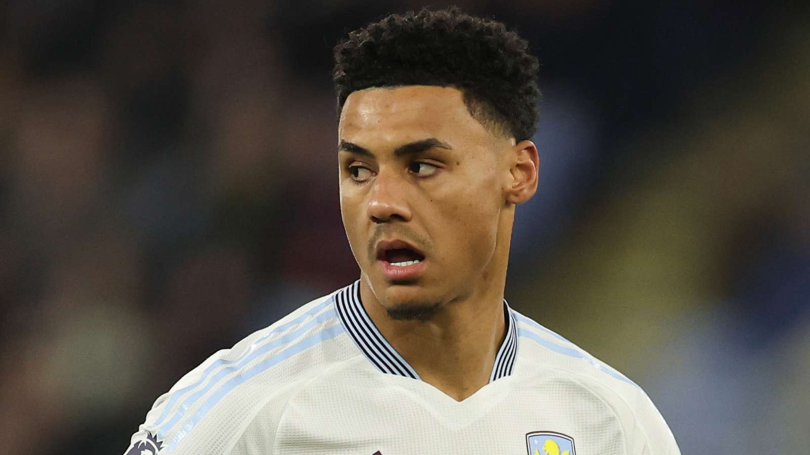 Arsenal ditch Gyokeres interest & resurrect Watkins pursuit  