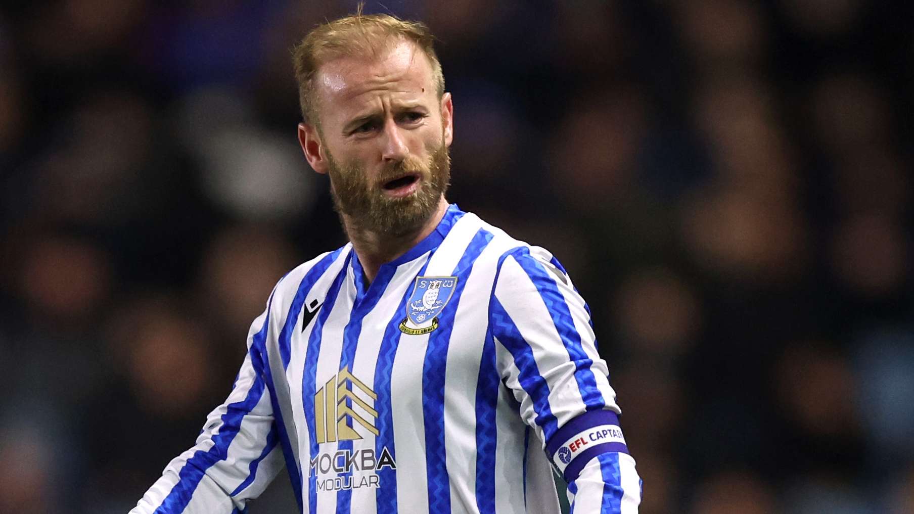 Wrexham target Championship captain compared to Iniesta  