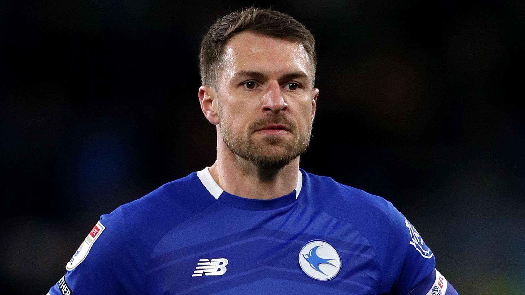 Former Arsenal star Ramsey set for shock Mexico move  