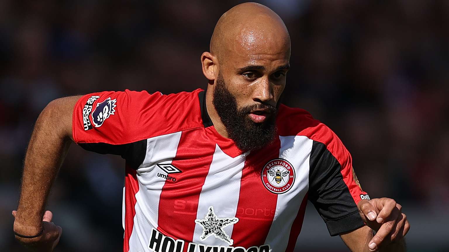 Transfers LIVE: Mbeumo chooses Man Utd over Spurs  