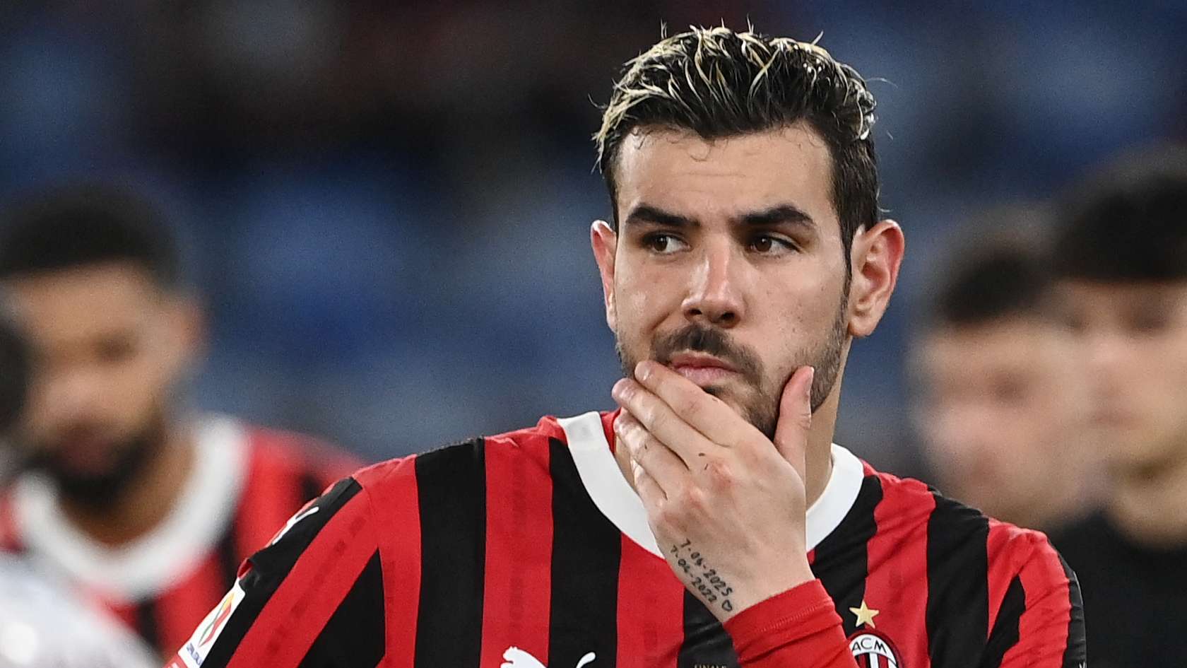 Hernandez to reject Al-Hilal offer amid Newcastle & Atletico interest  