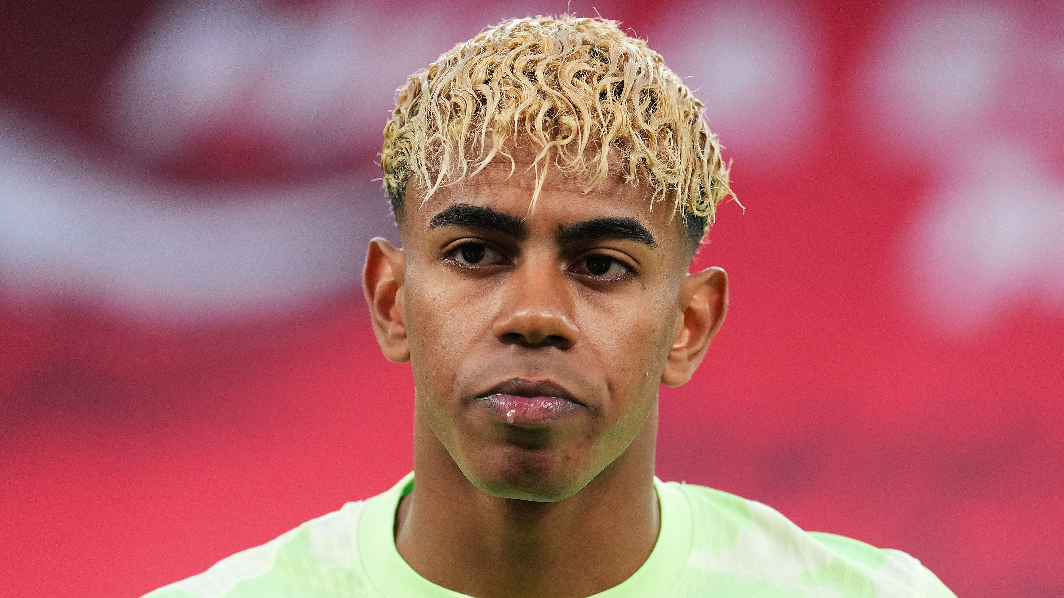 Transfers LIVE: Yamal's eye-watering valuation revealed  