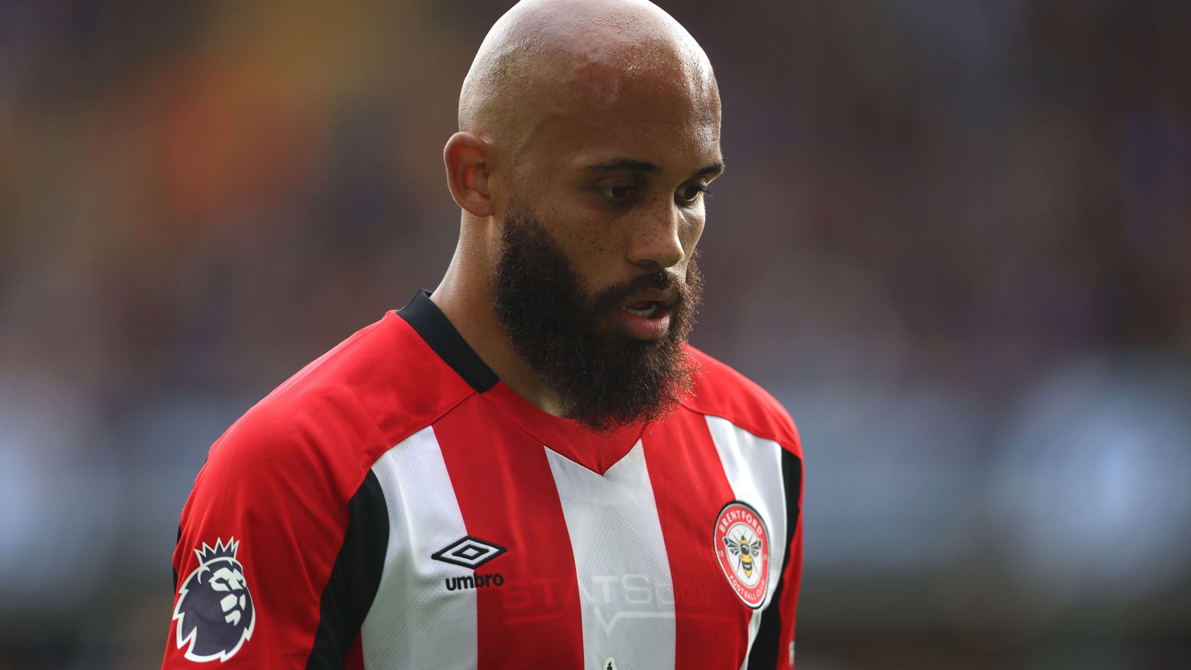 Man Utd told how to avoid ruining Mbeumo before £60m transfer  