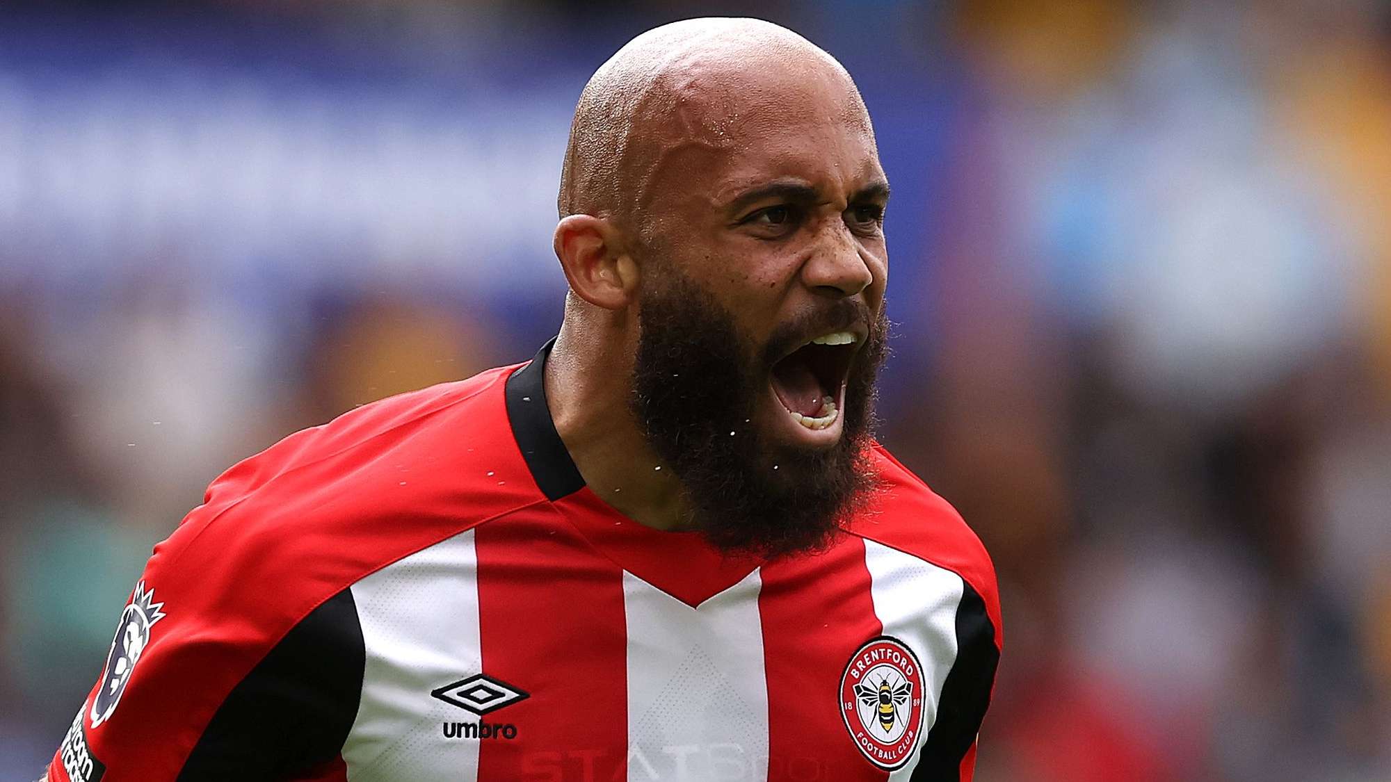 Man Utd close in on Mbeumo as they agree £60m+ fee with Brentford  