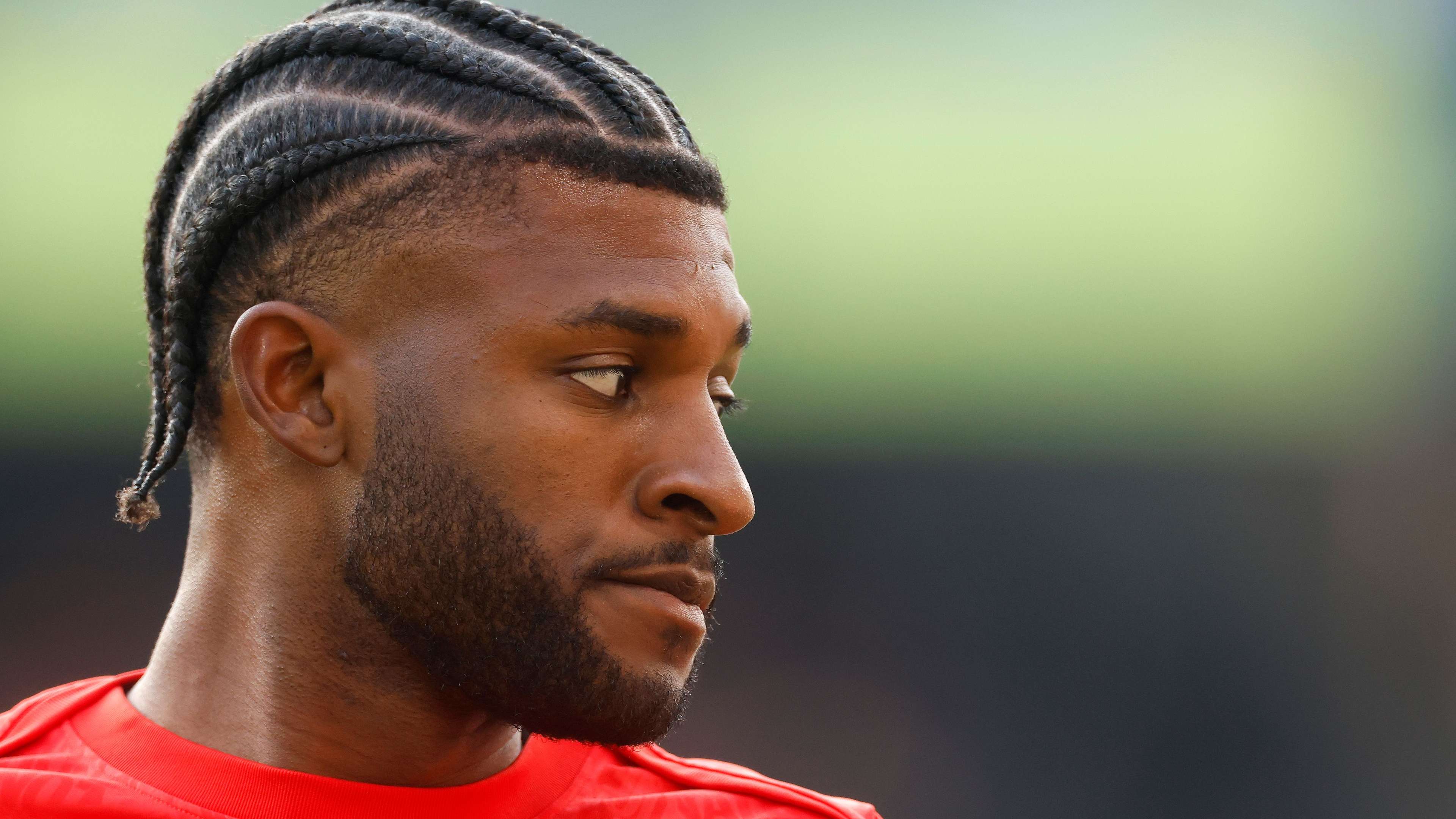 McKenzie: Training fundamentals foundation of recent USMNT success  