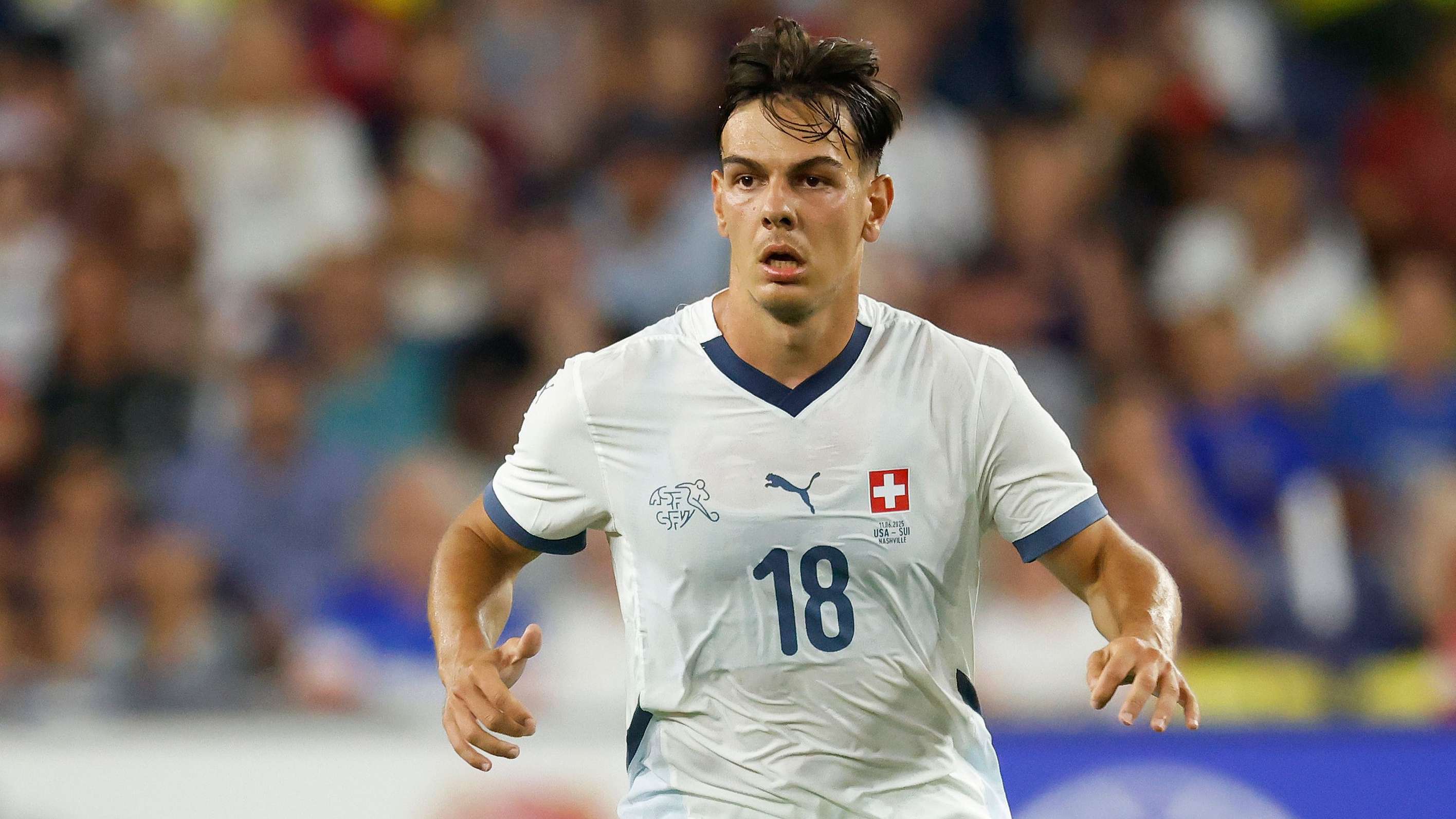 Dortmund miss out on top target as midfielder nears €35m AC Milan move  