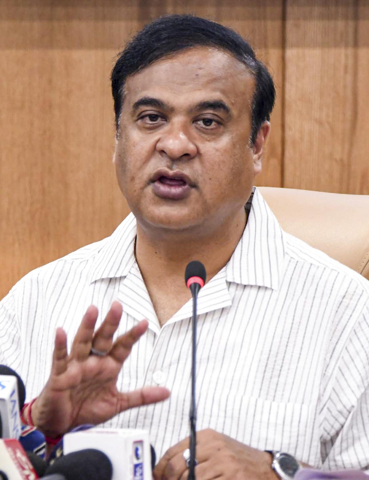 Rs 9.75 crore BAI plan to boost grassroots, support coaches and reward medallists  