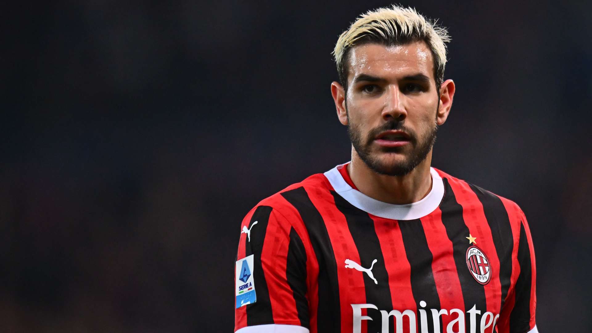 Hernandez agrees whopping €20m salary to join Al-Hilal  