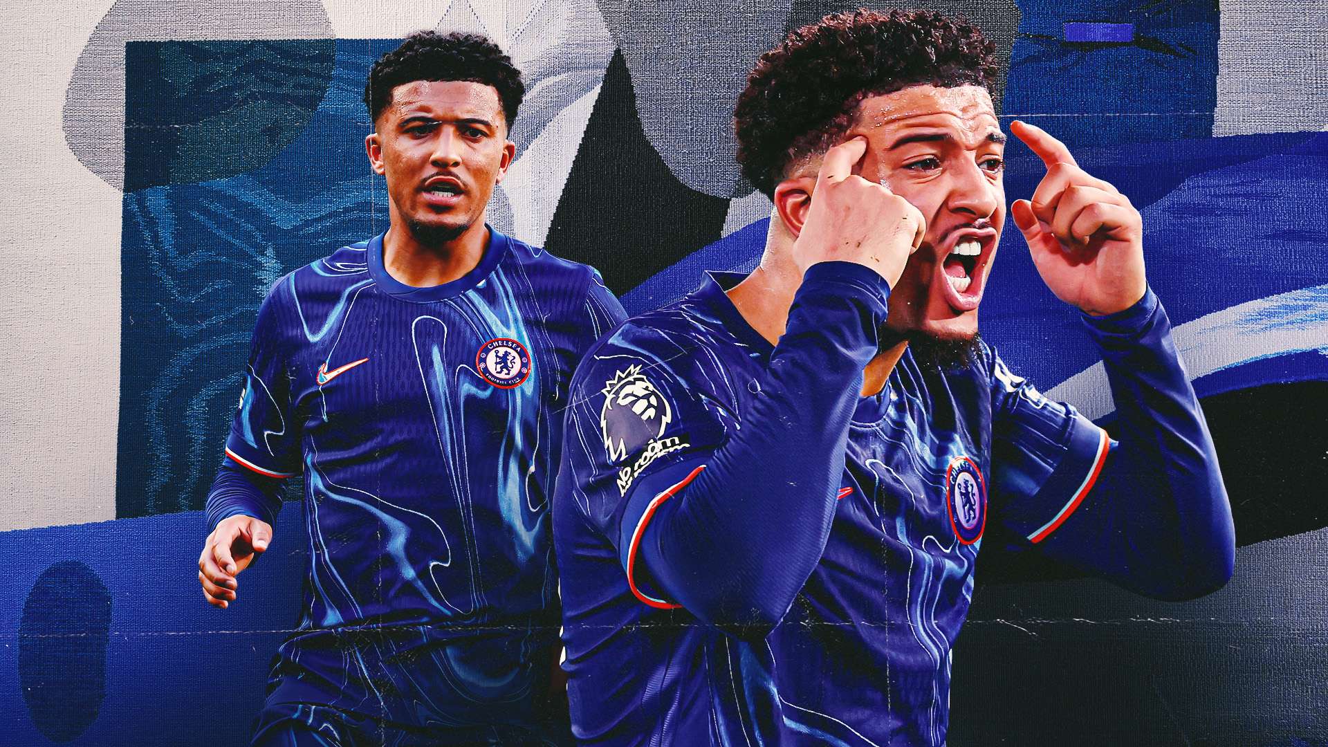 What next for Sancho after Chelsea snub?  