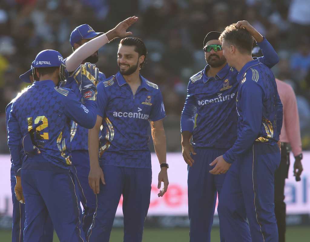 Winless teams aim to open account  