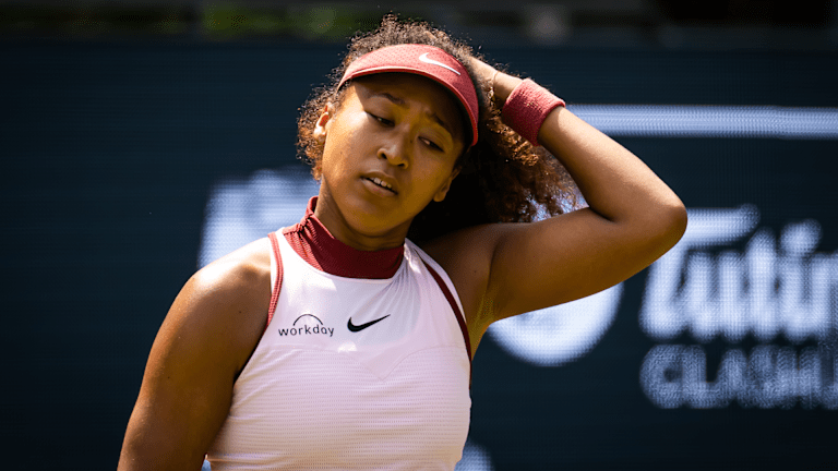 Casper Ruud, Iga Swiatek to pair up for 2025 US Open mixed after Madrid support  