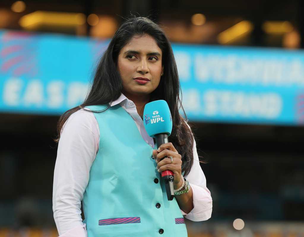 Andhra Cricket Association confirms return of T20 league for Women  