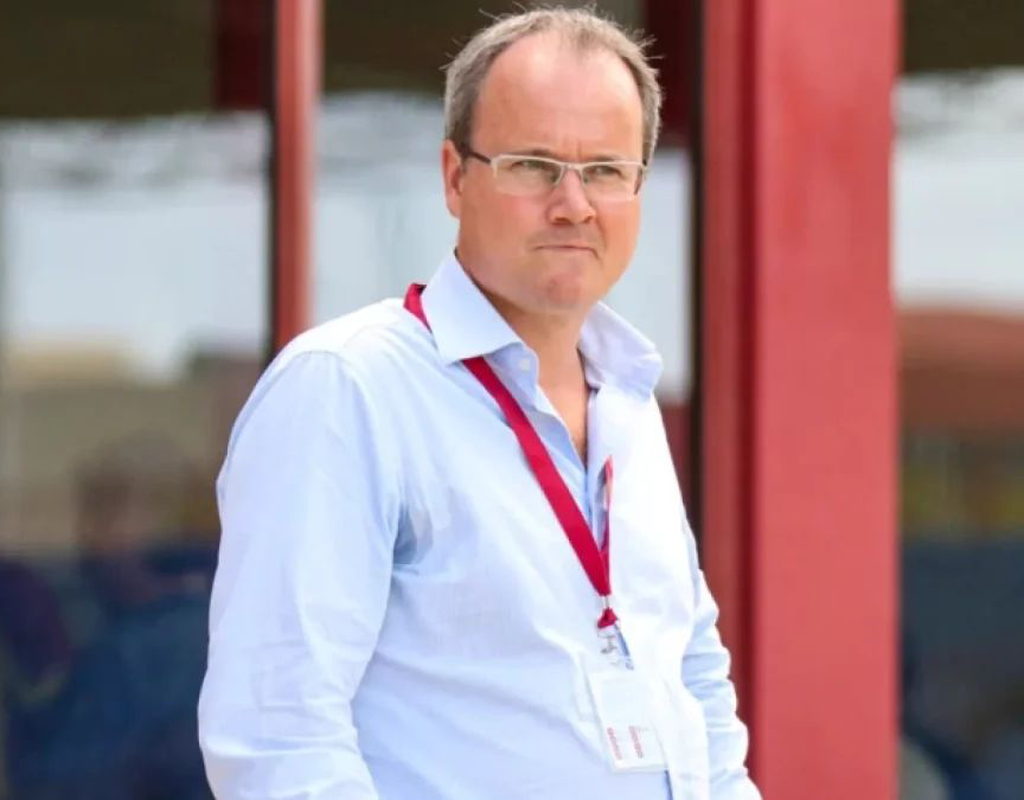 Grave Vision: MLC's lofty ambitions drive America's push towards cricket's great leap  