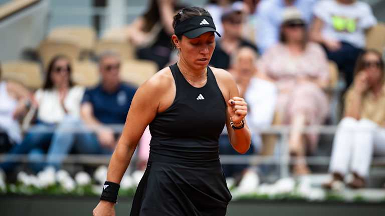 ‘Four Musketeers’ Gael Monfils, Jo-Wilfried Tsonga, Richard Gasquet and Gilles Simon reunite in Paris  