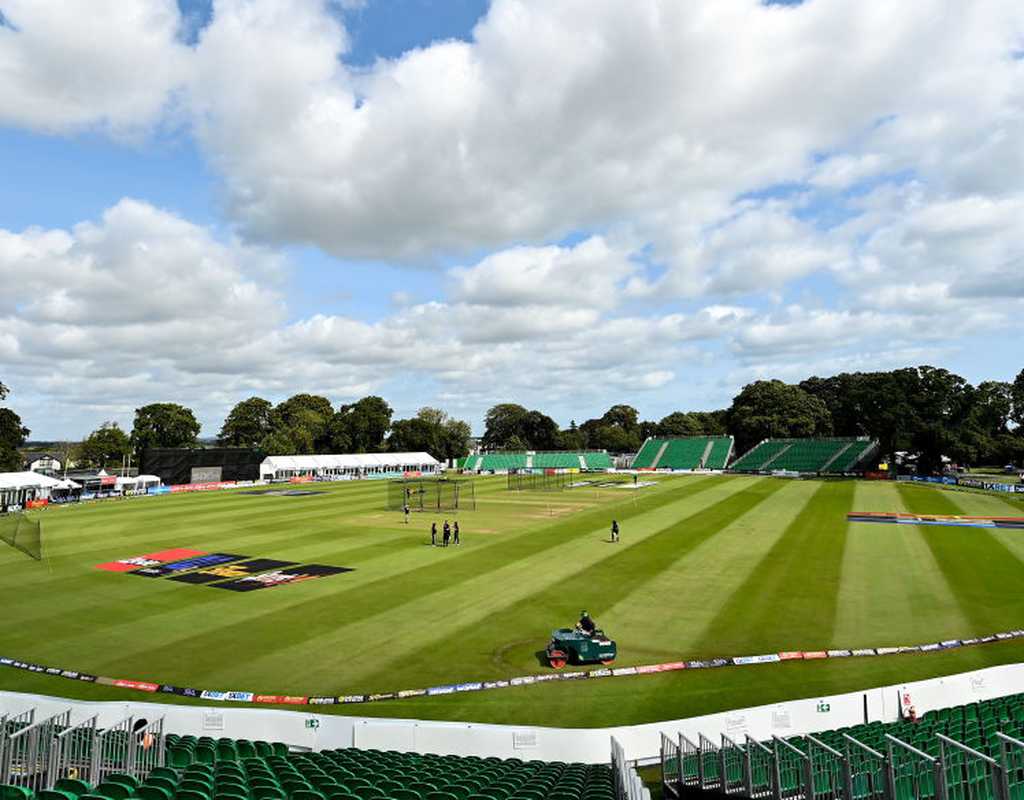 Inaugural European T20 Premier League postponed to 2026  