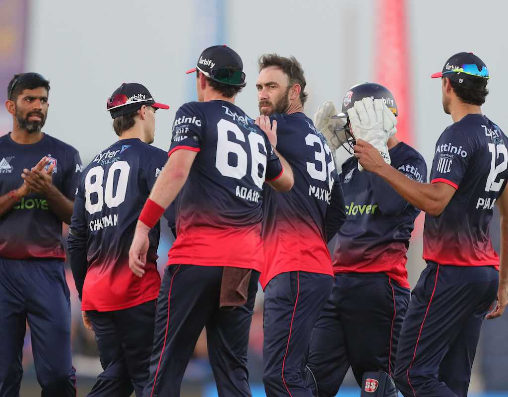 Freedom aim to continue winning momentum against TSK  