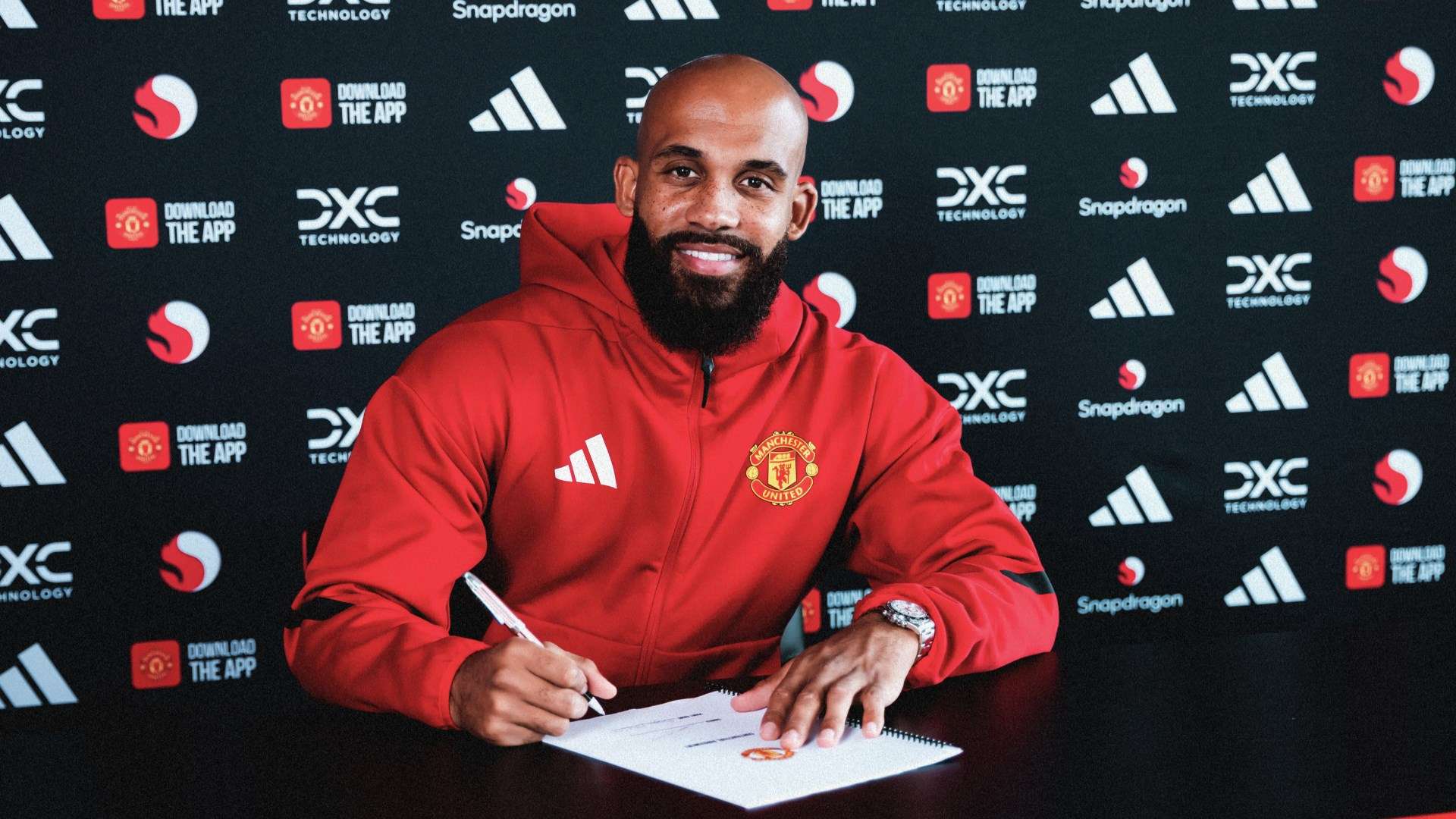 Mbeumo reveals he only wanted Man Utd after pitch from Amorim  