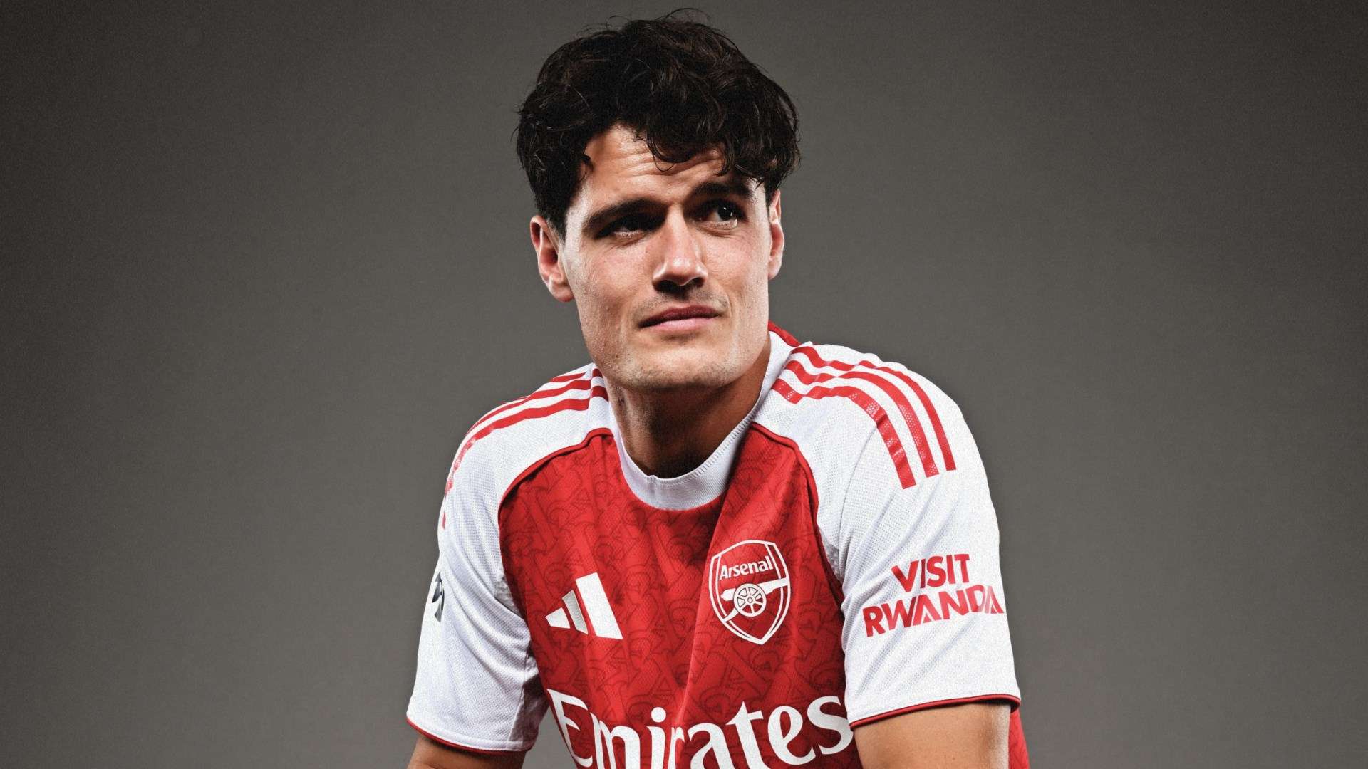 Norgaard makes demand on Arsenal role after £12m transfer  