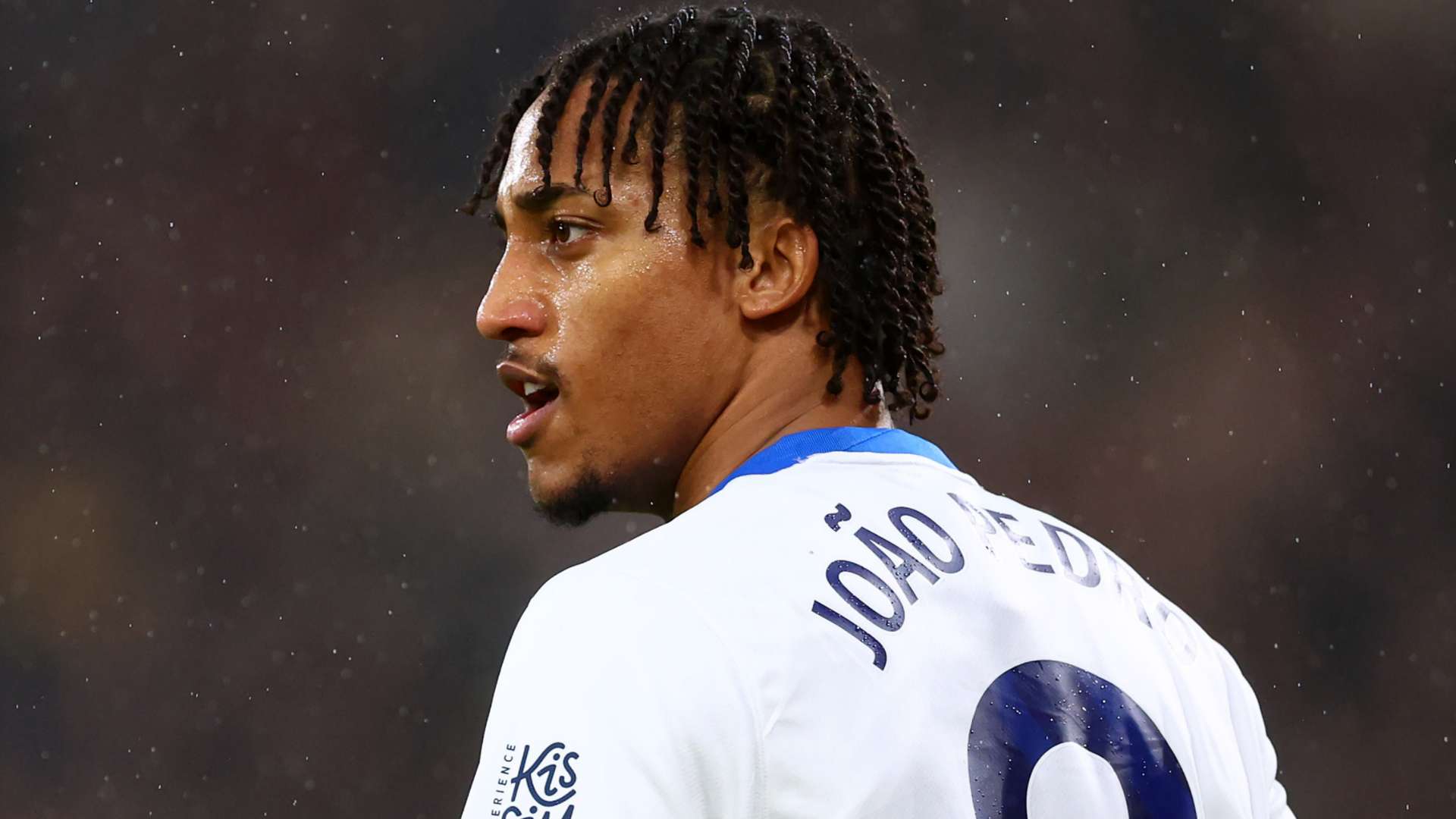 Damning ‘not world class’ verdict on £50m Chelsea new boy Pedro  