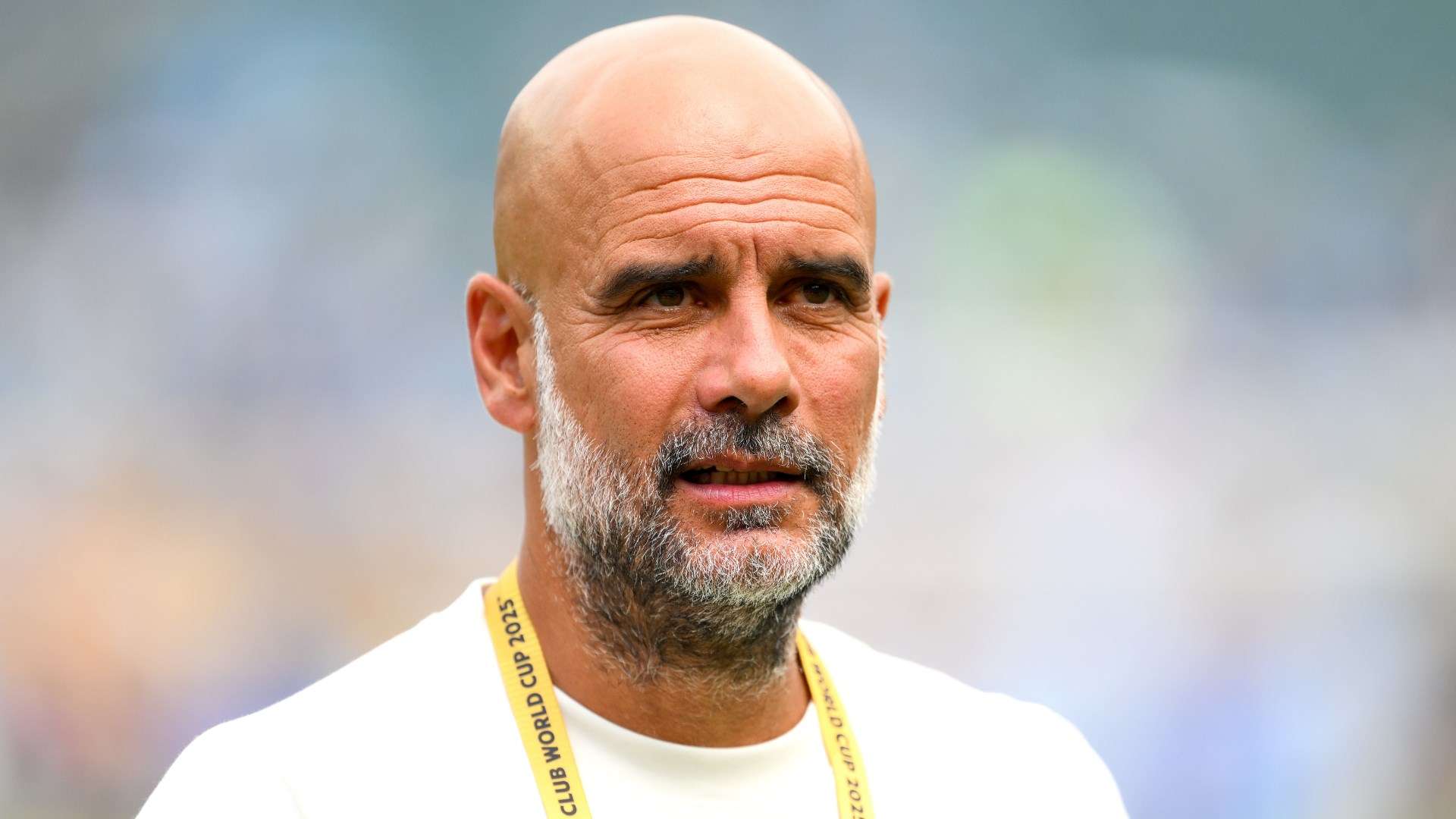 PL ask City to work with comedian who's mocked Pep & 115 charges  