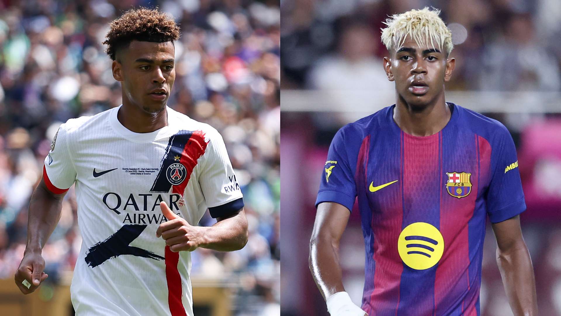 Palmer blow? Chelsea team-mate wanted by PL sides amid Hato hunt  