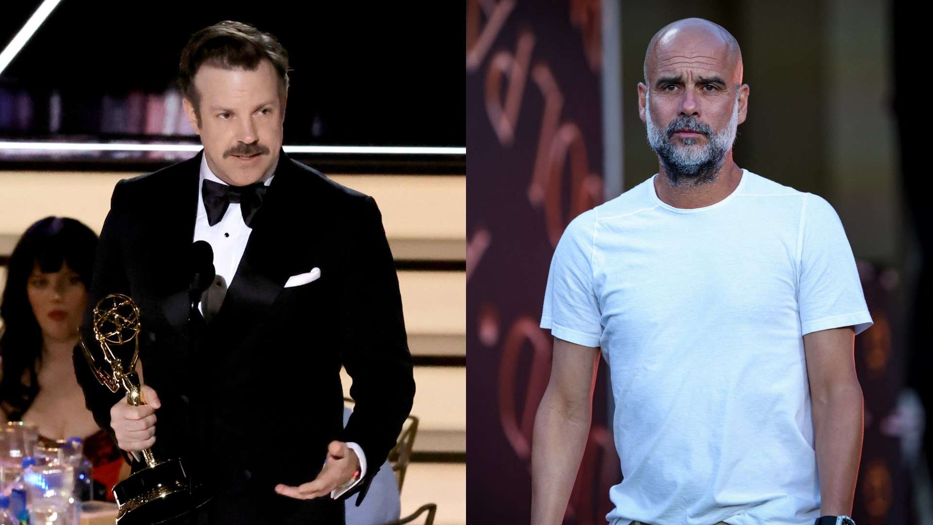 'Plant a lot of trees' - Muller's verdict on Wirtz's move to Liverpool  