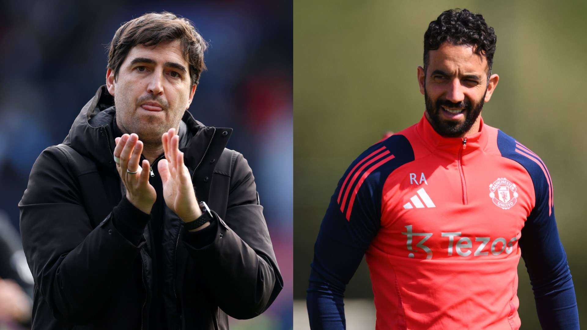 Bayern told to consider Nkunku or re-sign Muller after Musiala blow  