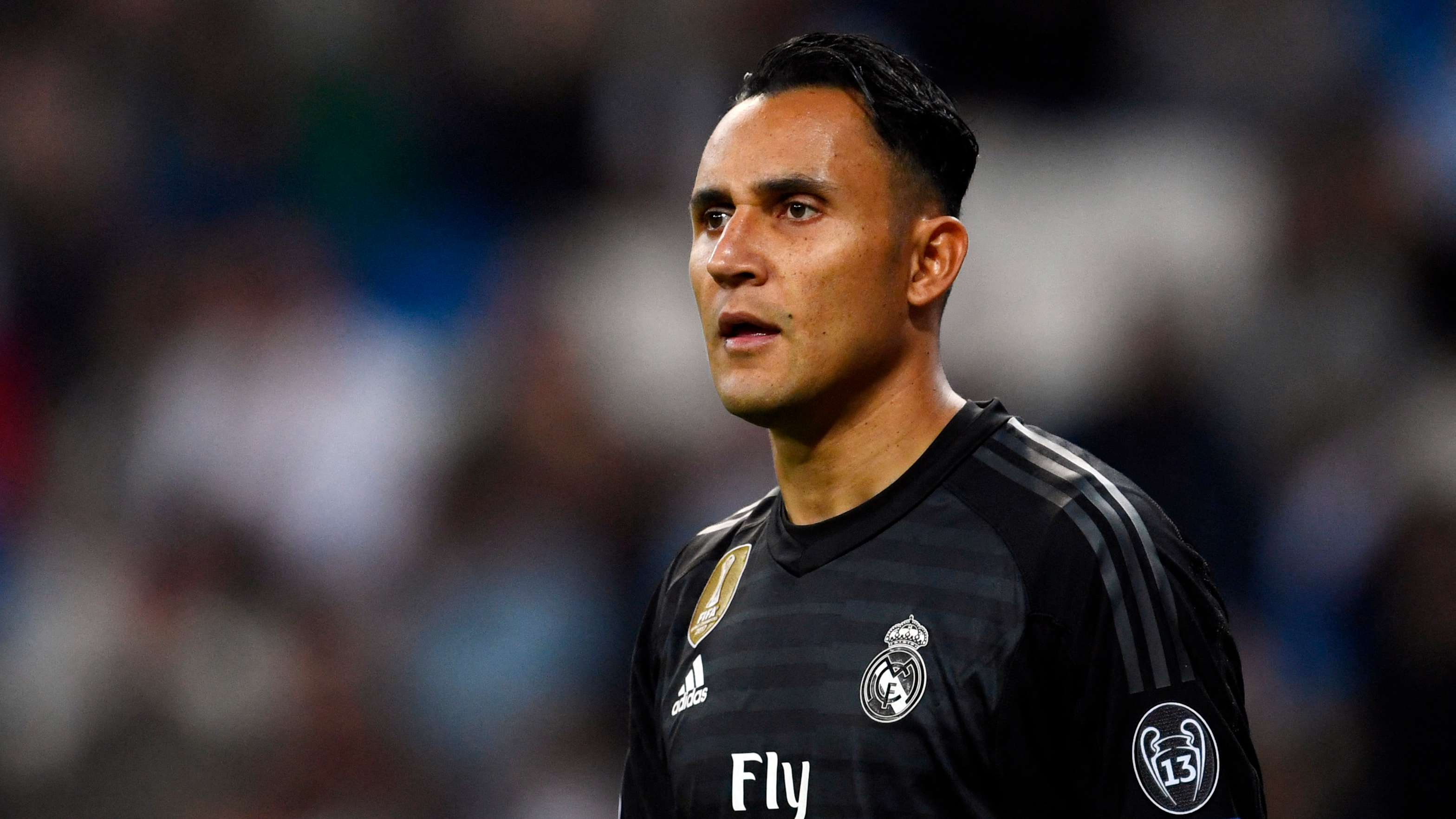 Real Madrid legend's professionalism questioned by Messi's boyhood club  