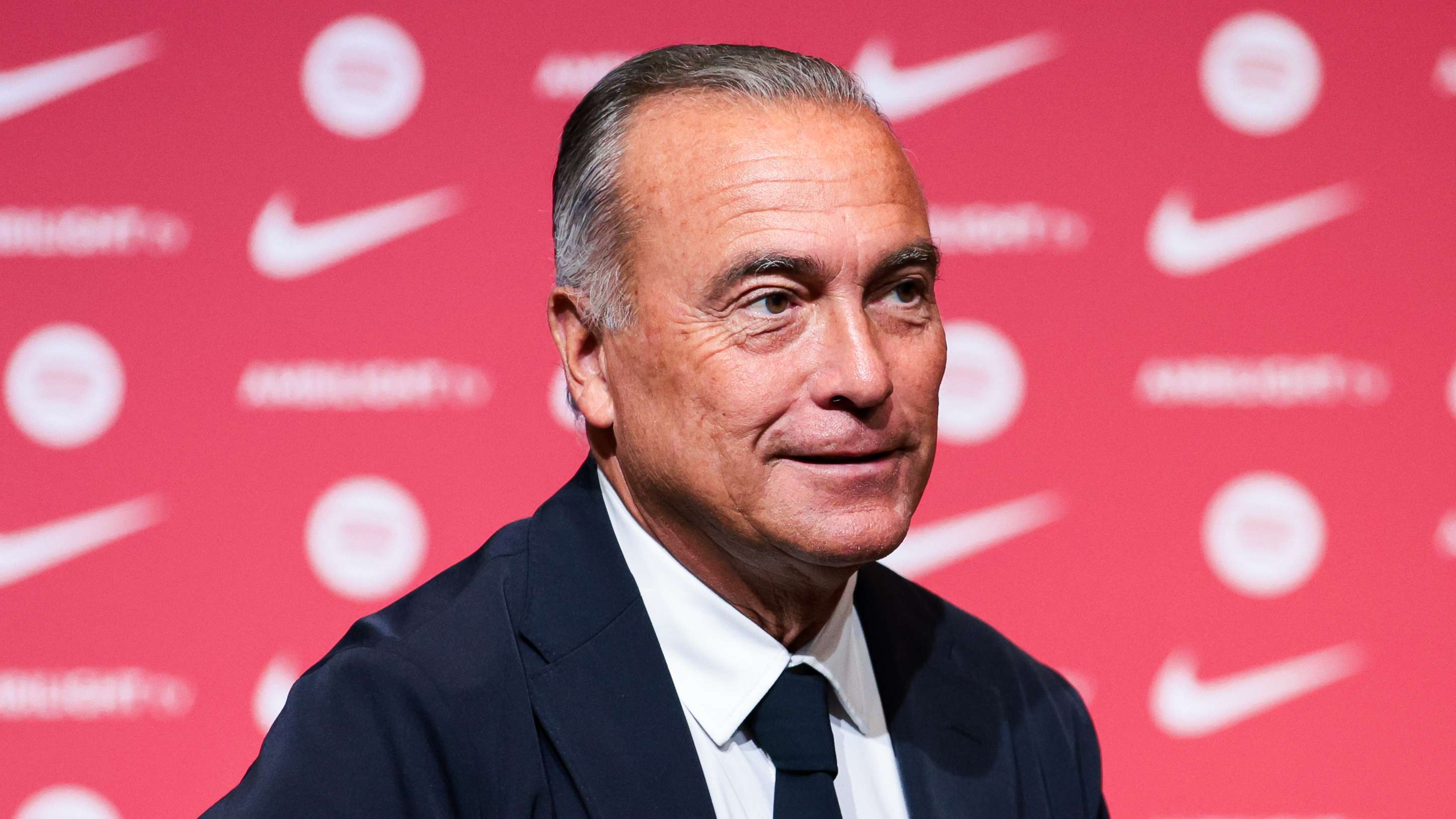 Barcelona may lose key figure to Al-Nassr as talks begin  