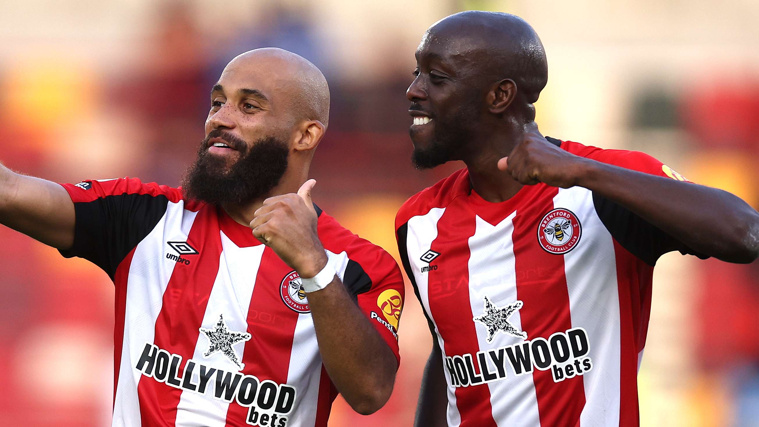 Man Utd's Mbeumo transfer at risk — PL side launch bid for Wissa  