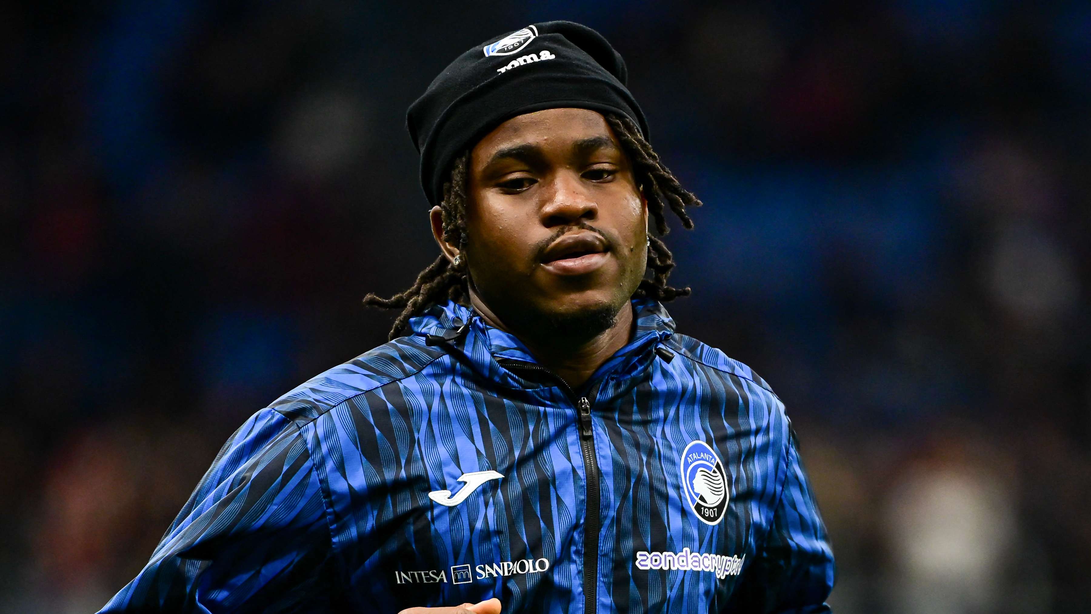 Inter reach Lookman agreement but fail to satisfy Atalanta  