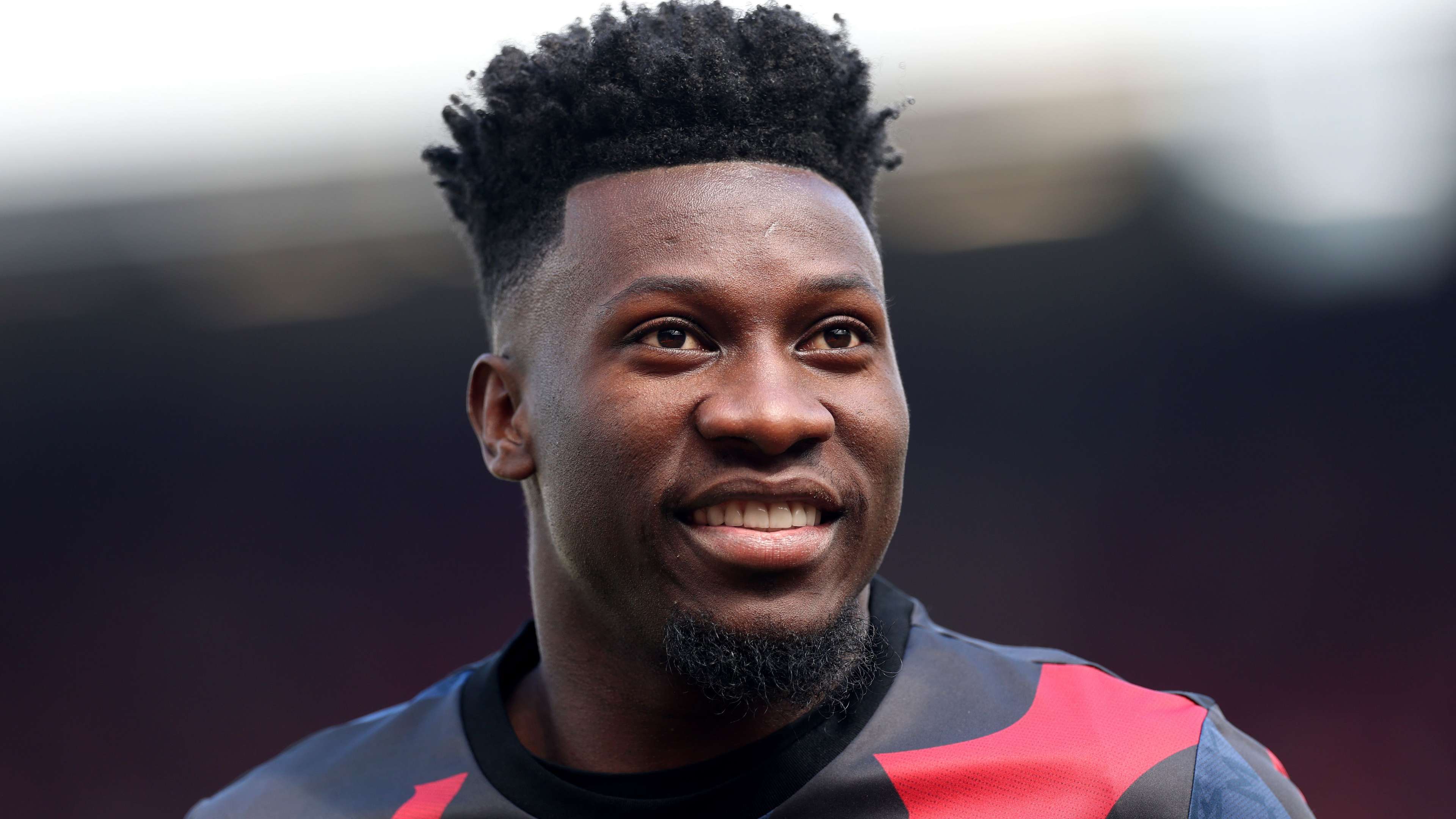 Man Utd consider move for Club World Cup standout  