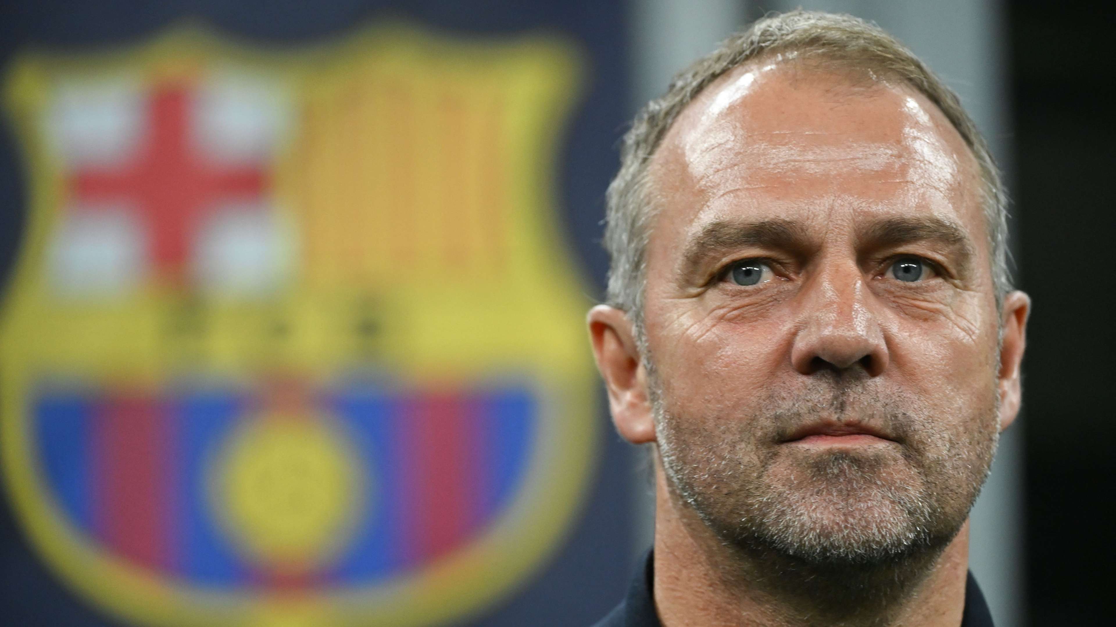 Barcelona beat Arsenal & Dortmund to teenage star  