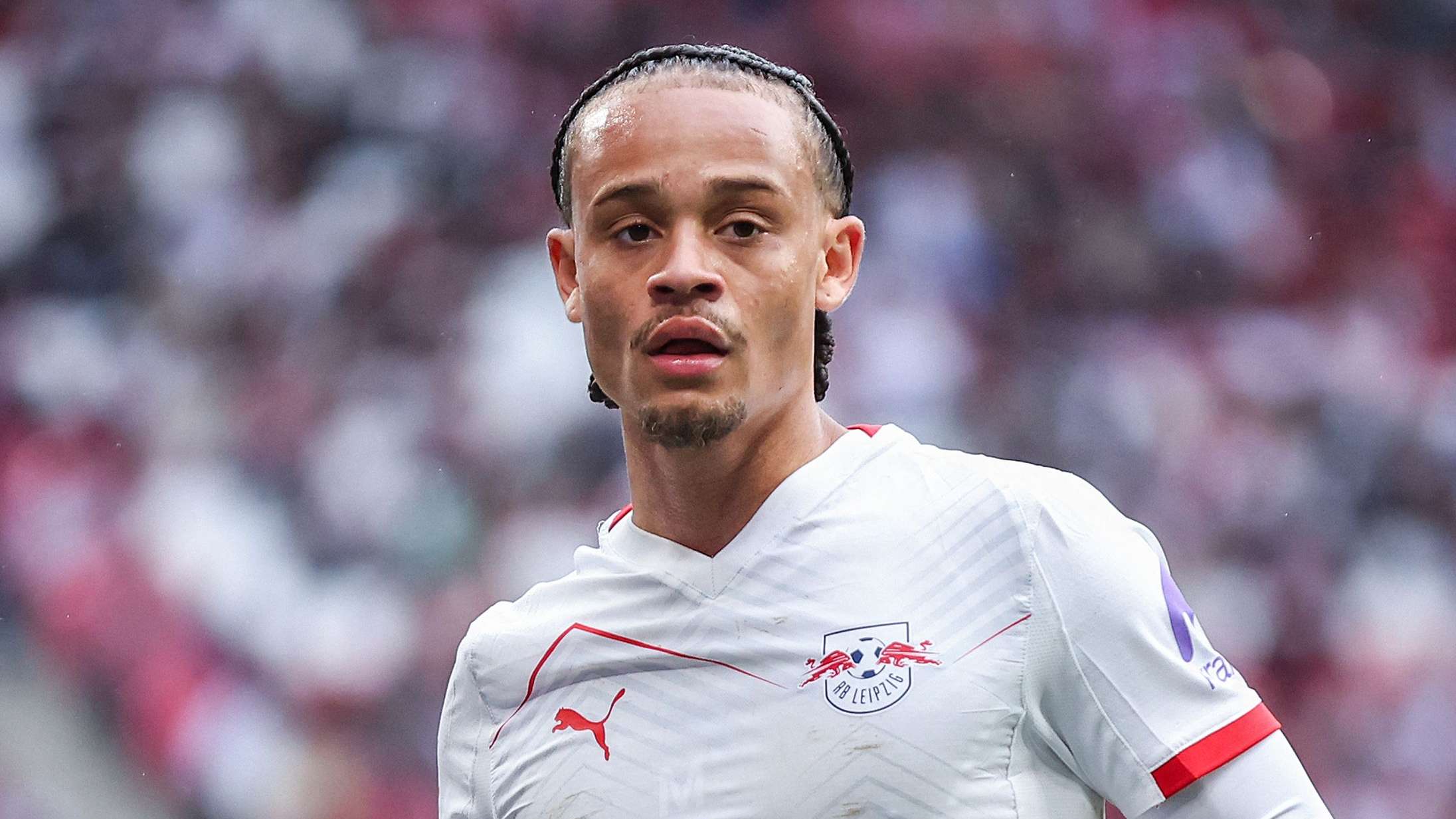 Xavi Simons saga drags on amid Chelsea interest  