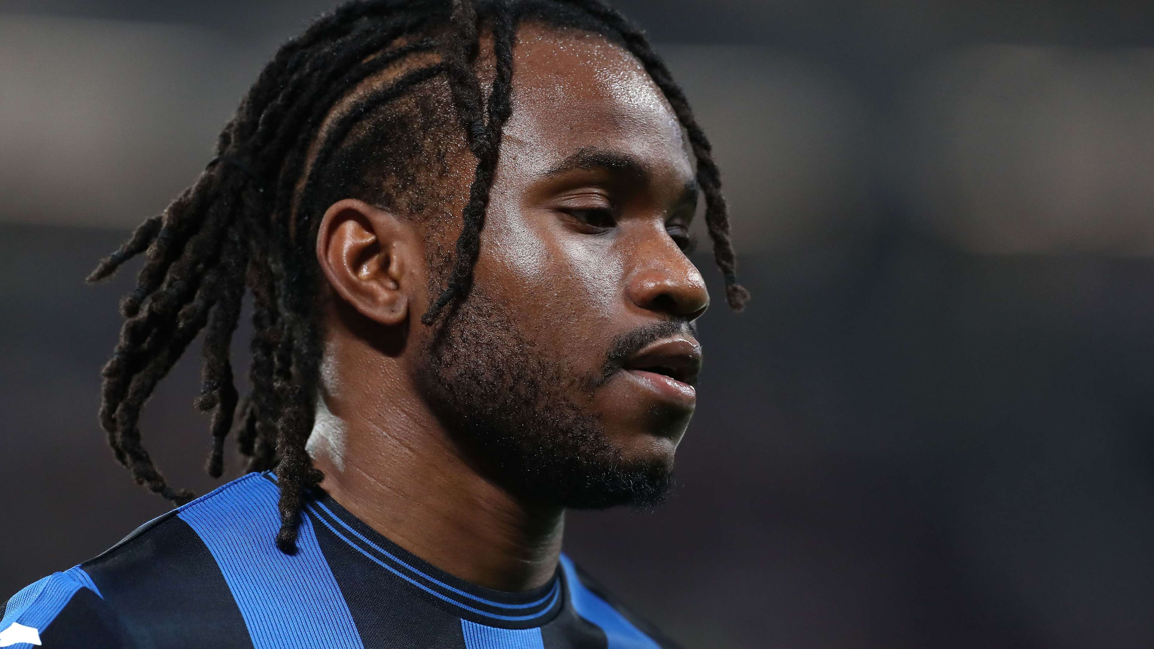 Lookman not interested in Barca or Napoli as Inter ready new bid  