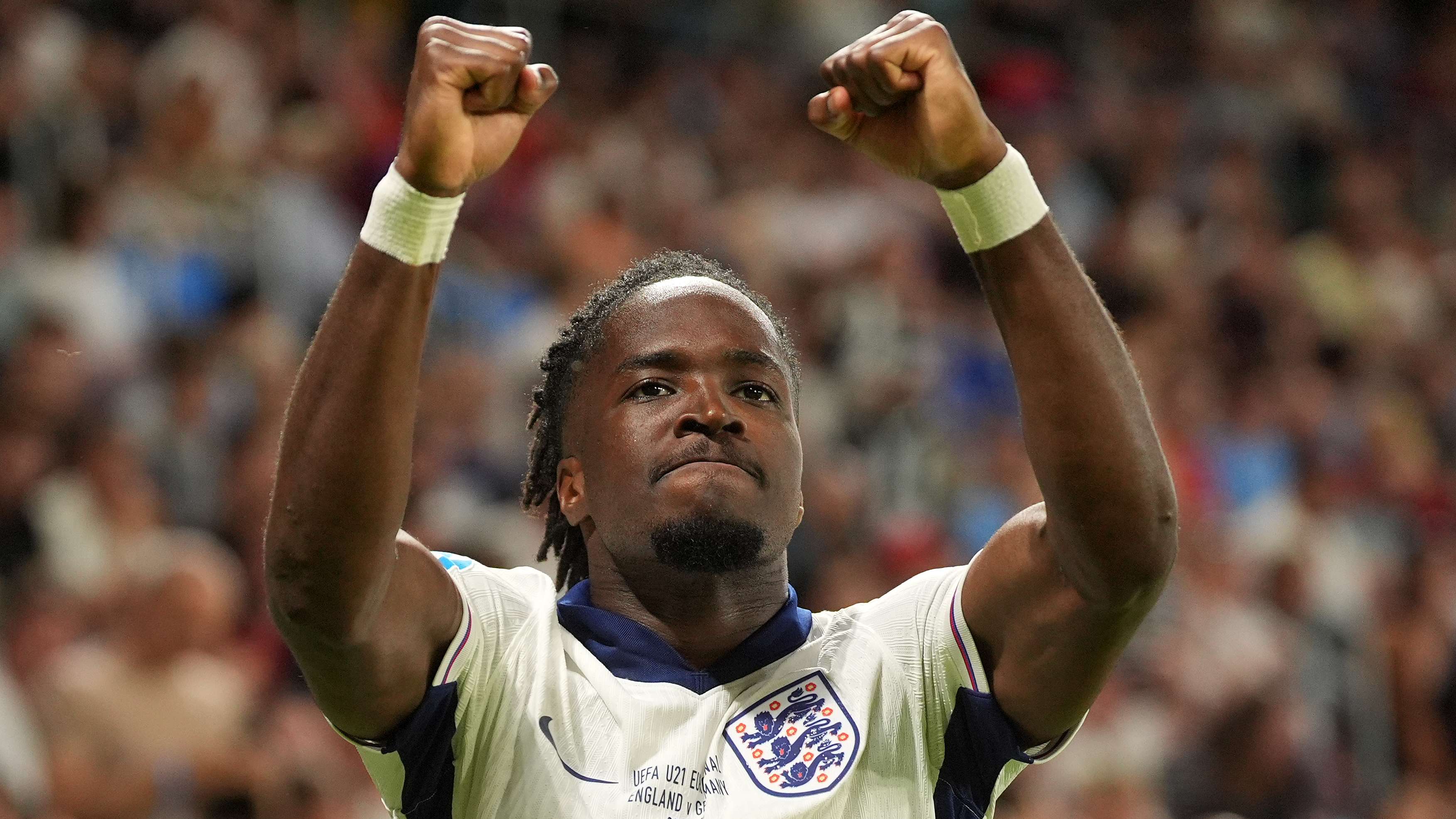 Trouble for Leeds? Atalanta join race for winger as Lookman successor  