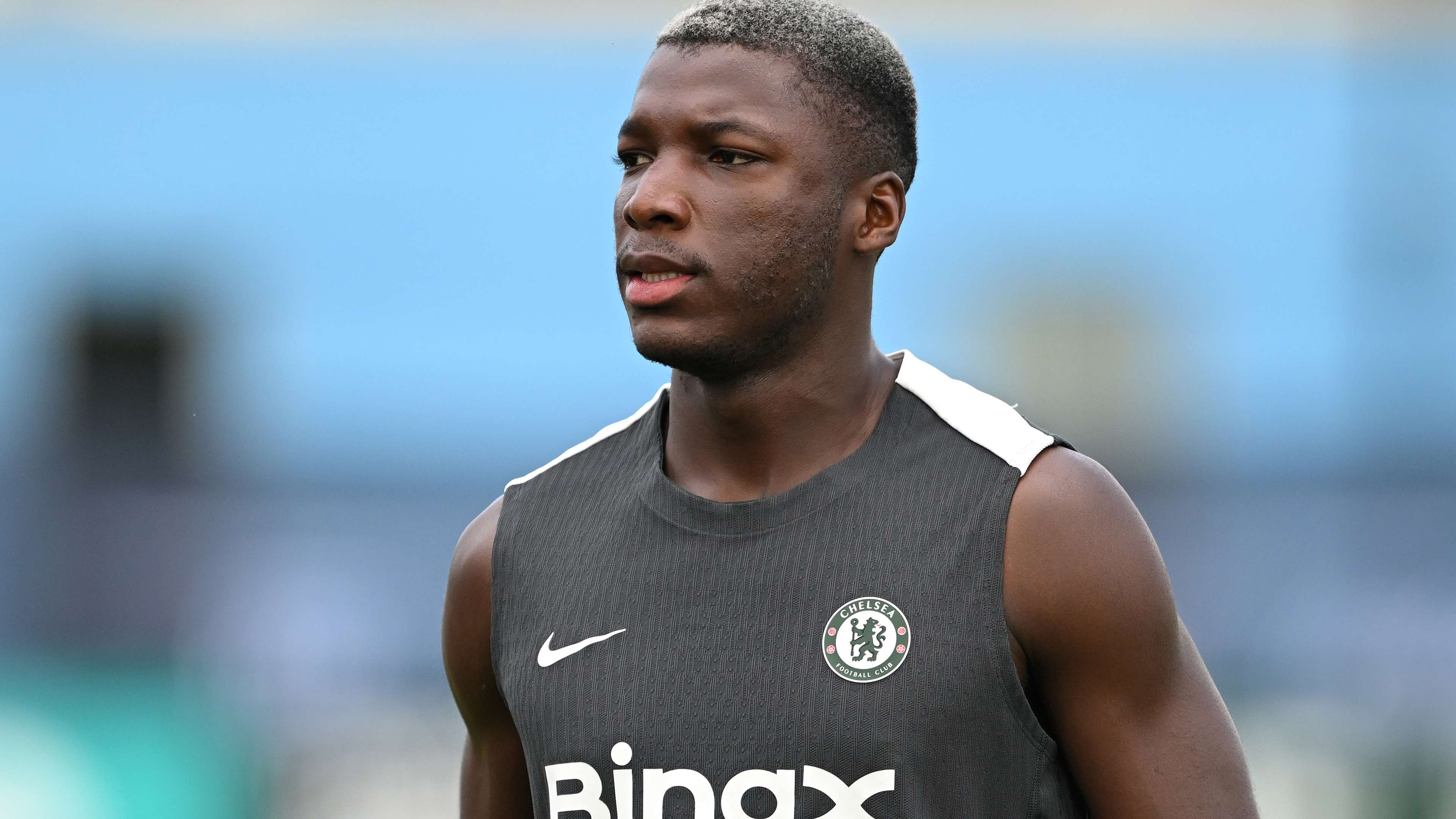Huge Chelsea injury boost! Caicedo set to return for CWC final  