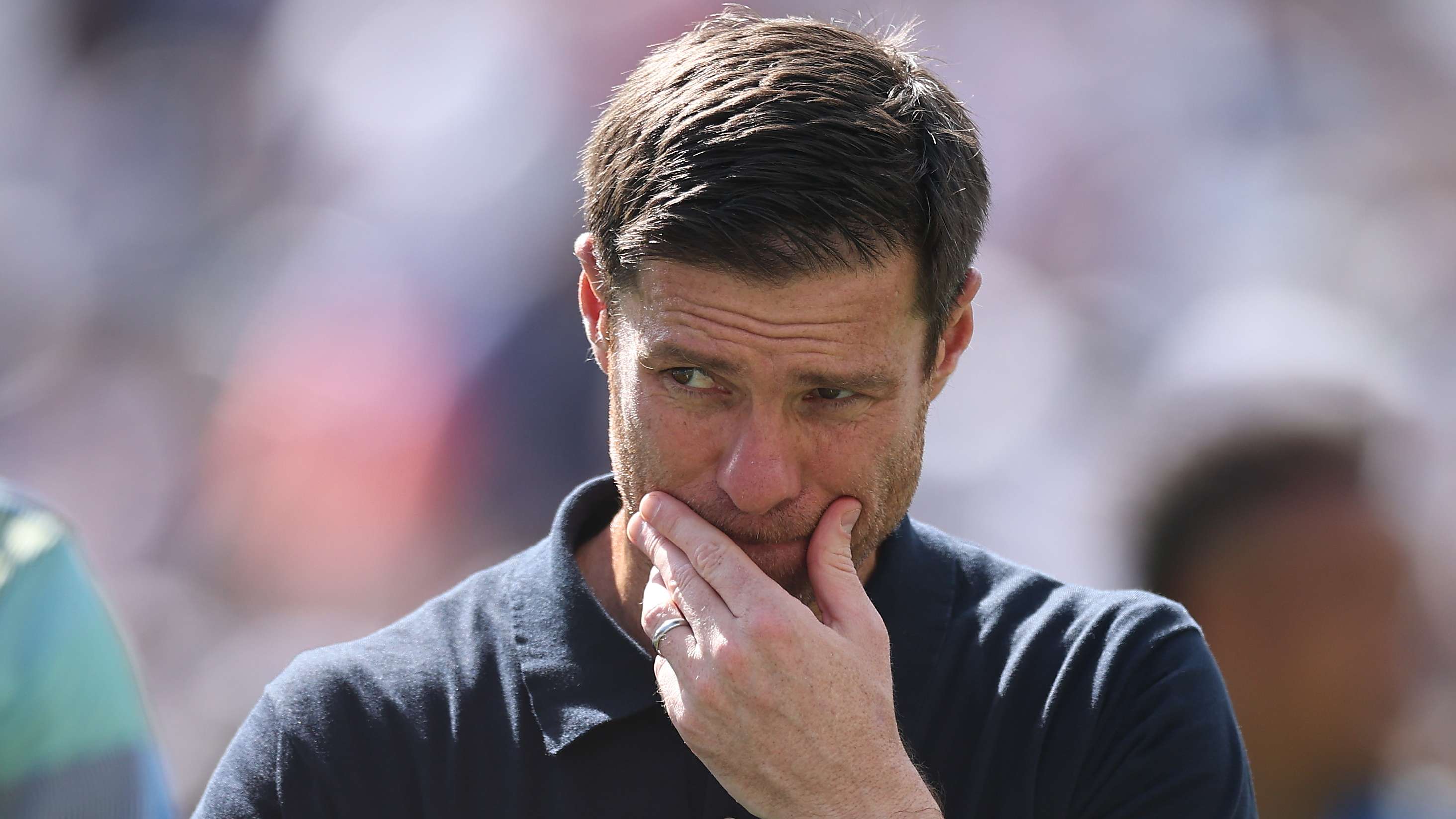 Real Madrid ready to terminate contract of €30m flop  