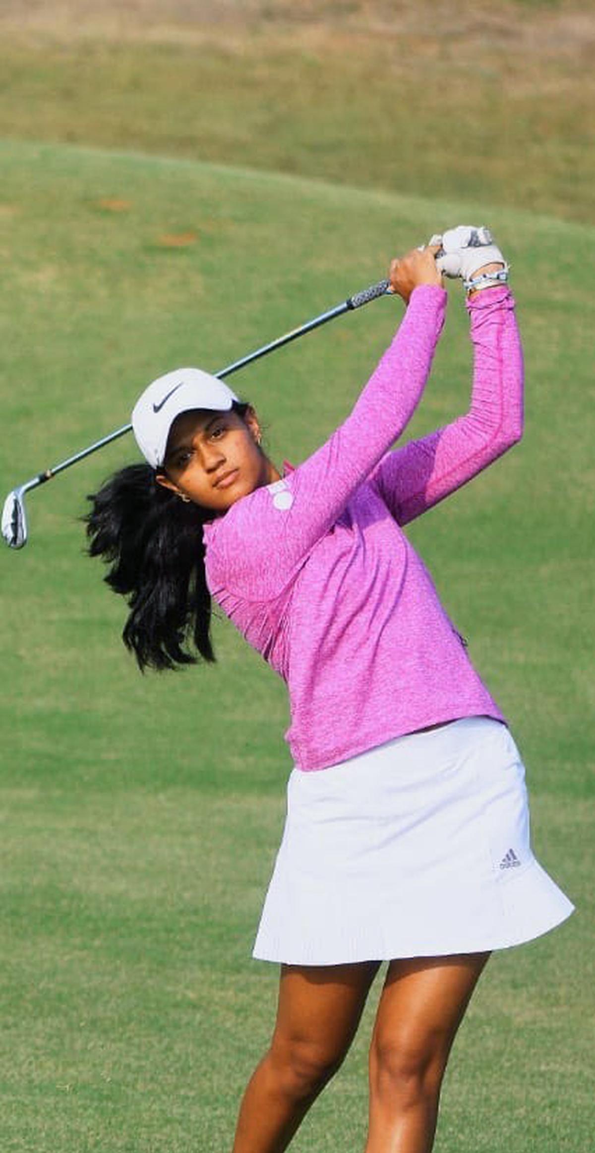 Indian sports wrap, July 23: Pranavi Urs returns to action at Scottish Open   