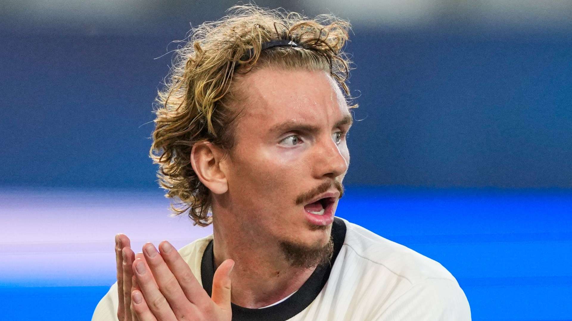 Woltemade not for sale yet! Stuttgart stand firm despite Bayern buzz  