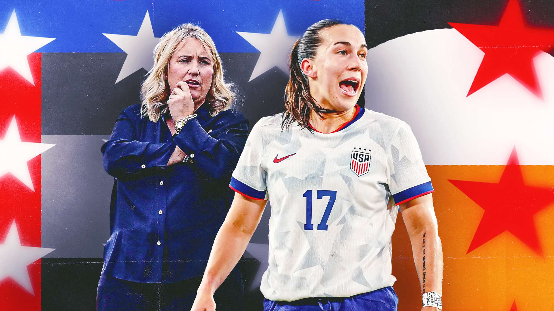 Hayes praise: 'They don’t make players like Sam Coffey anymore'  